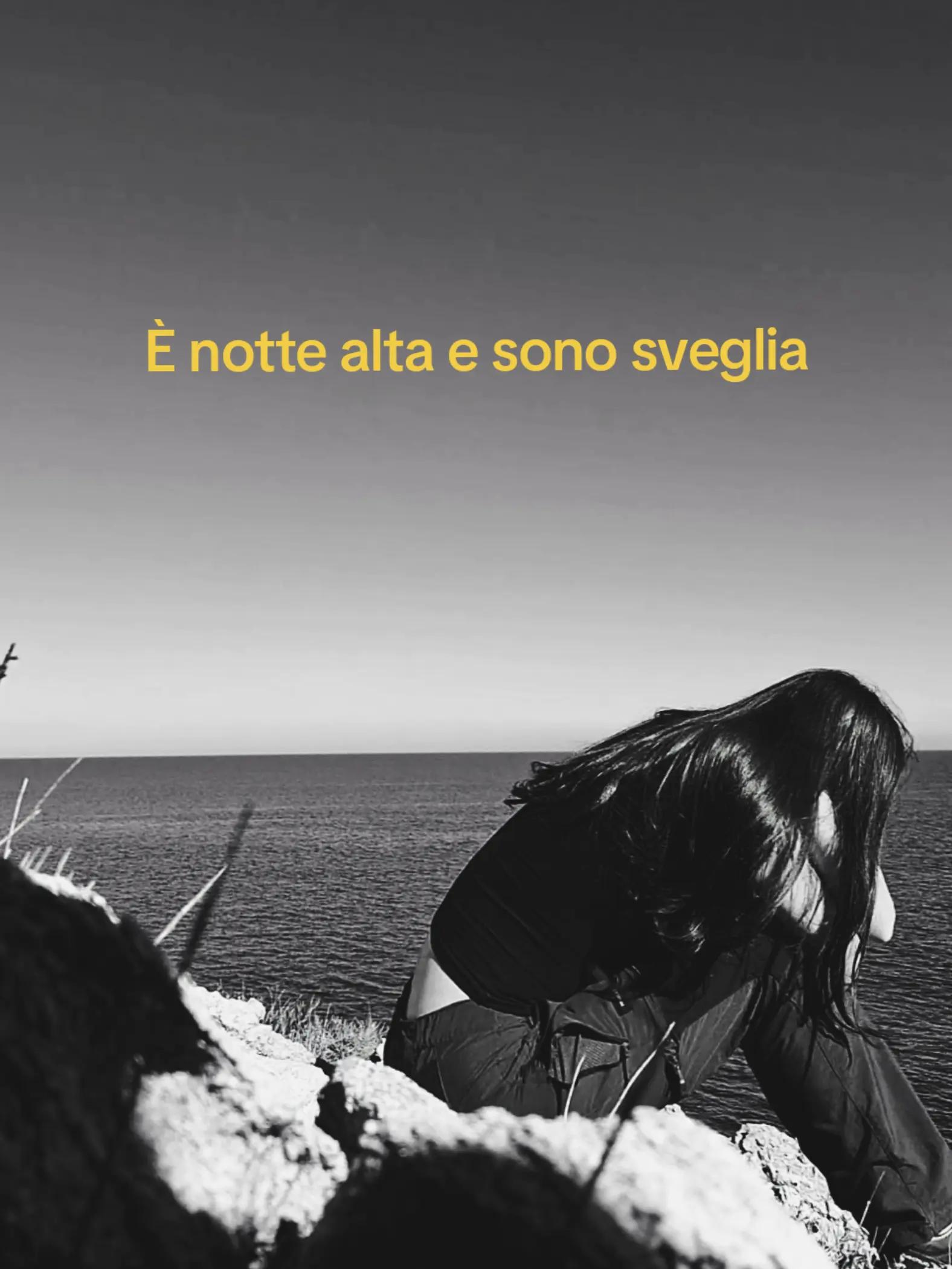 @Anna