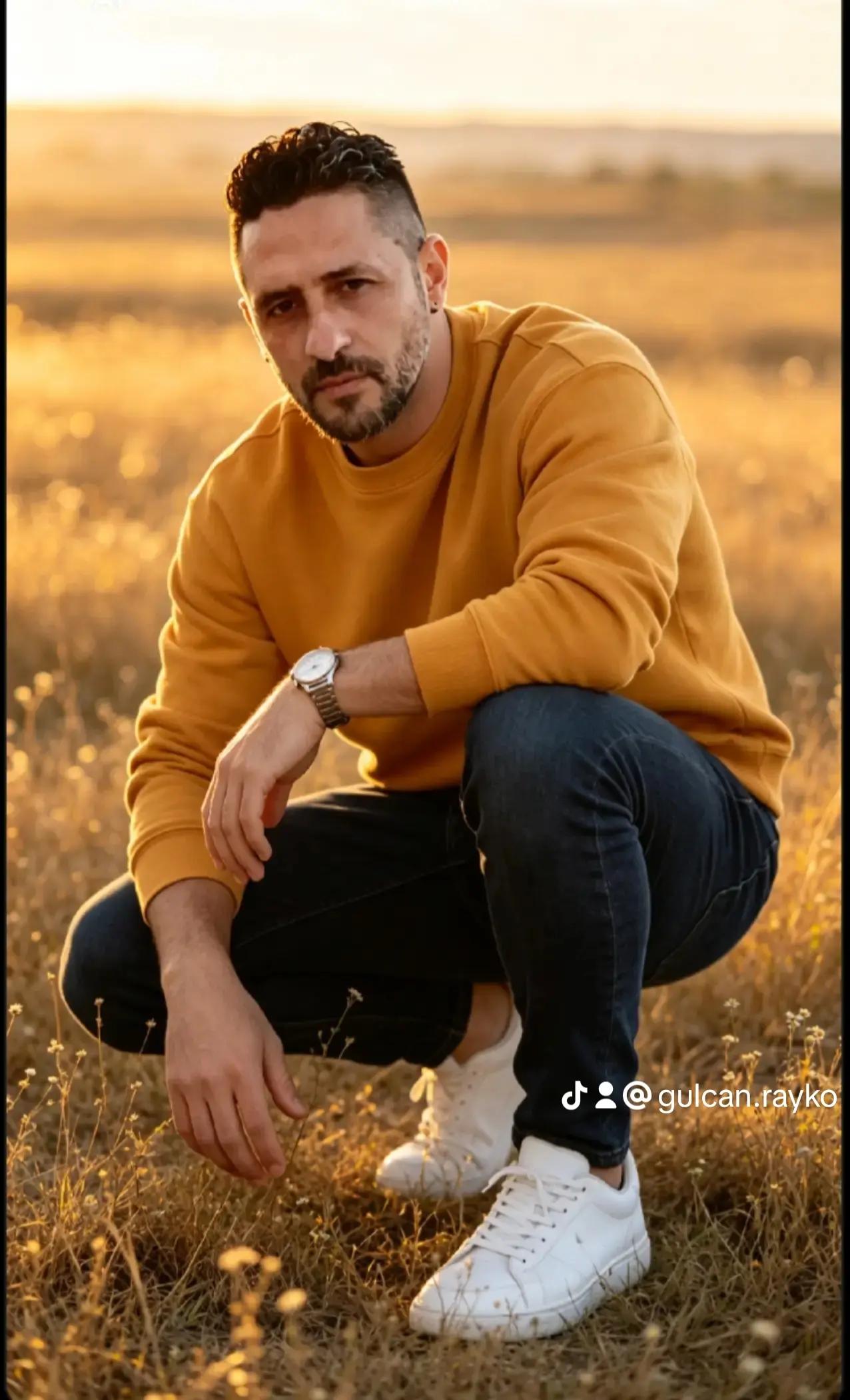 @๐GÜLCAN ๐RAYKO๐๐๐999