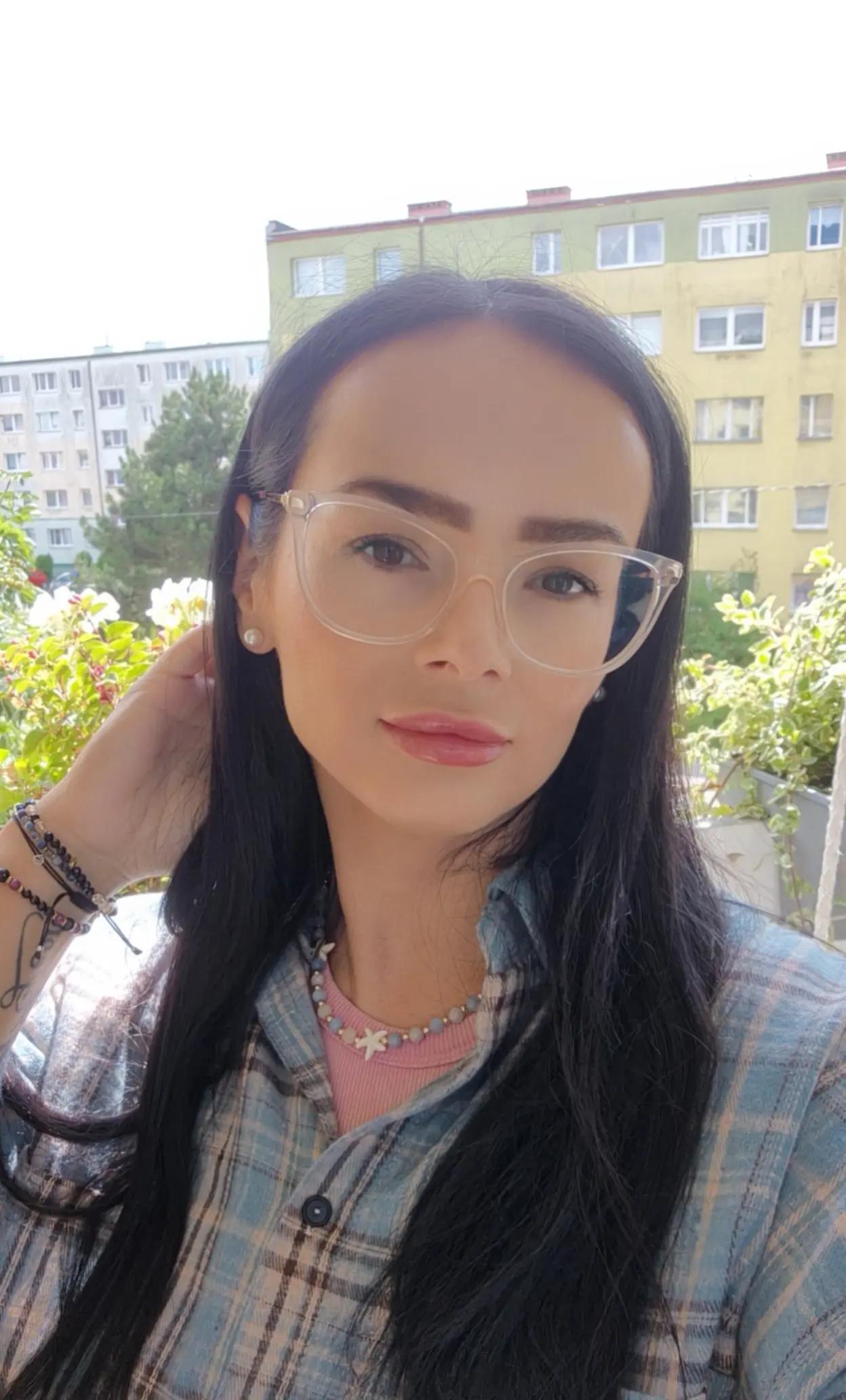 @Pati36