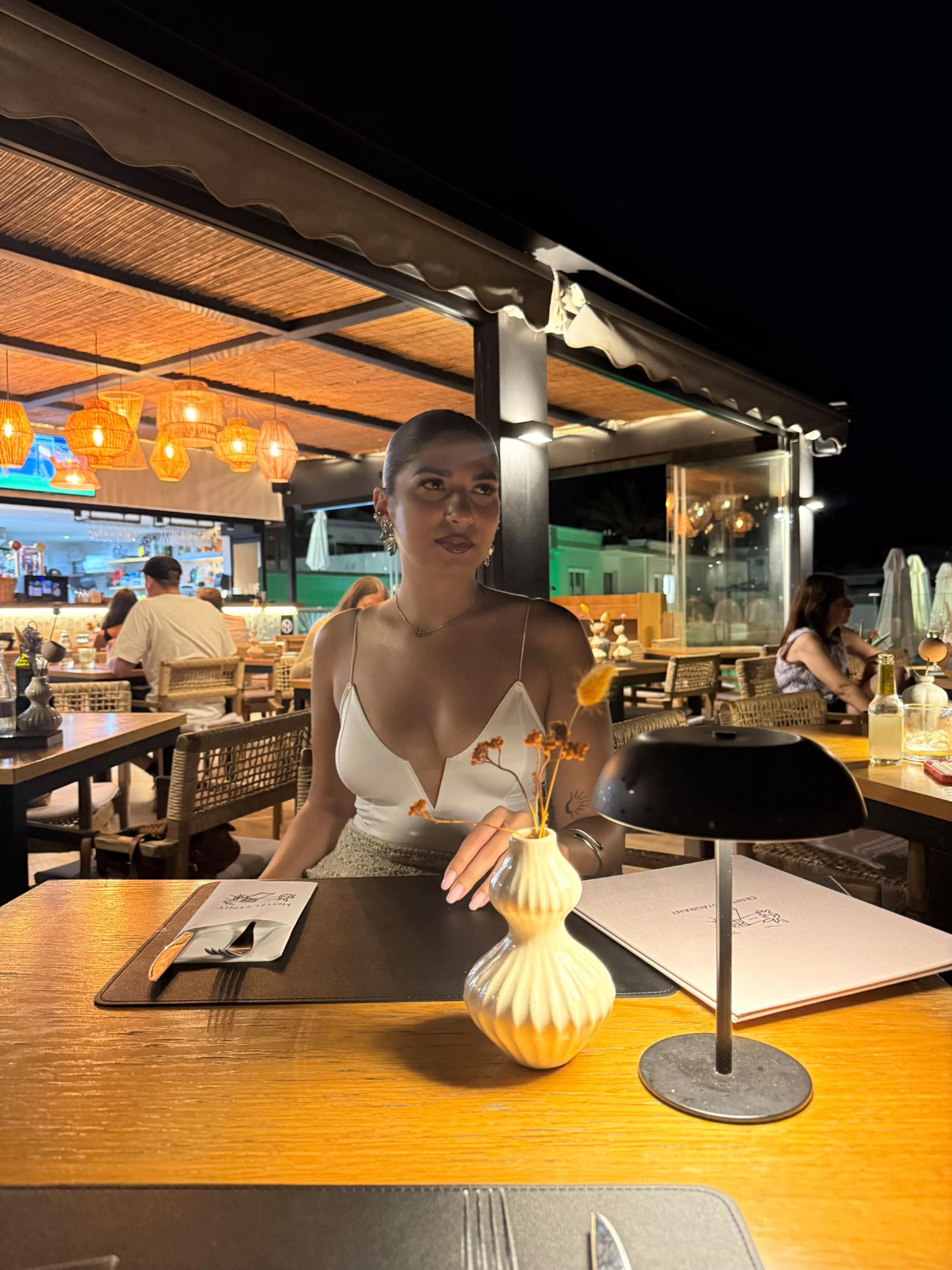 @Anna Giulia🫶🏽