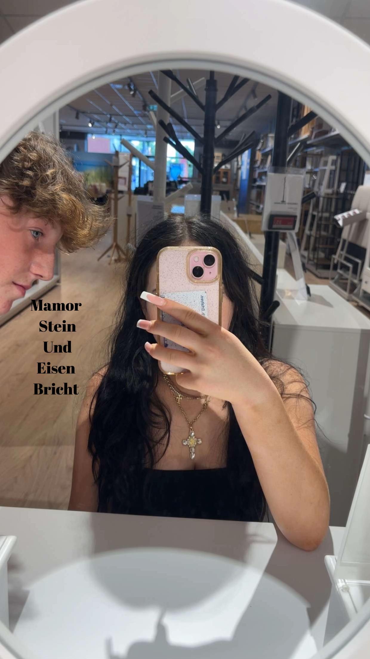 @Hanna_ Bgnv