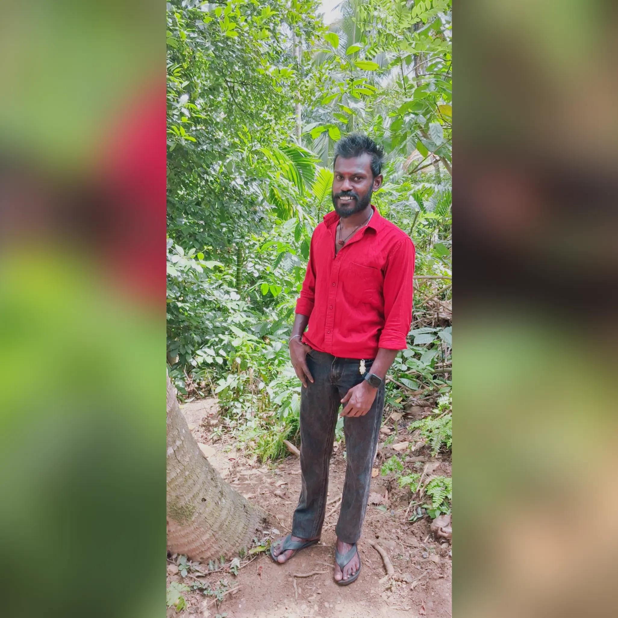 @Dharshan_matala.96