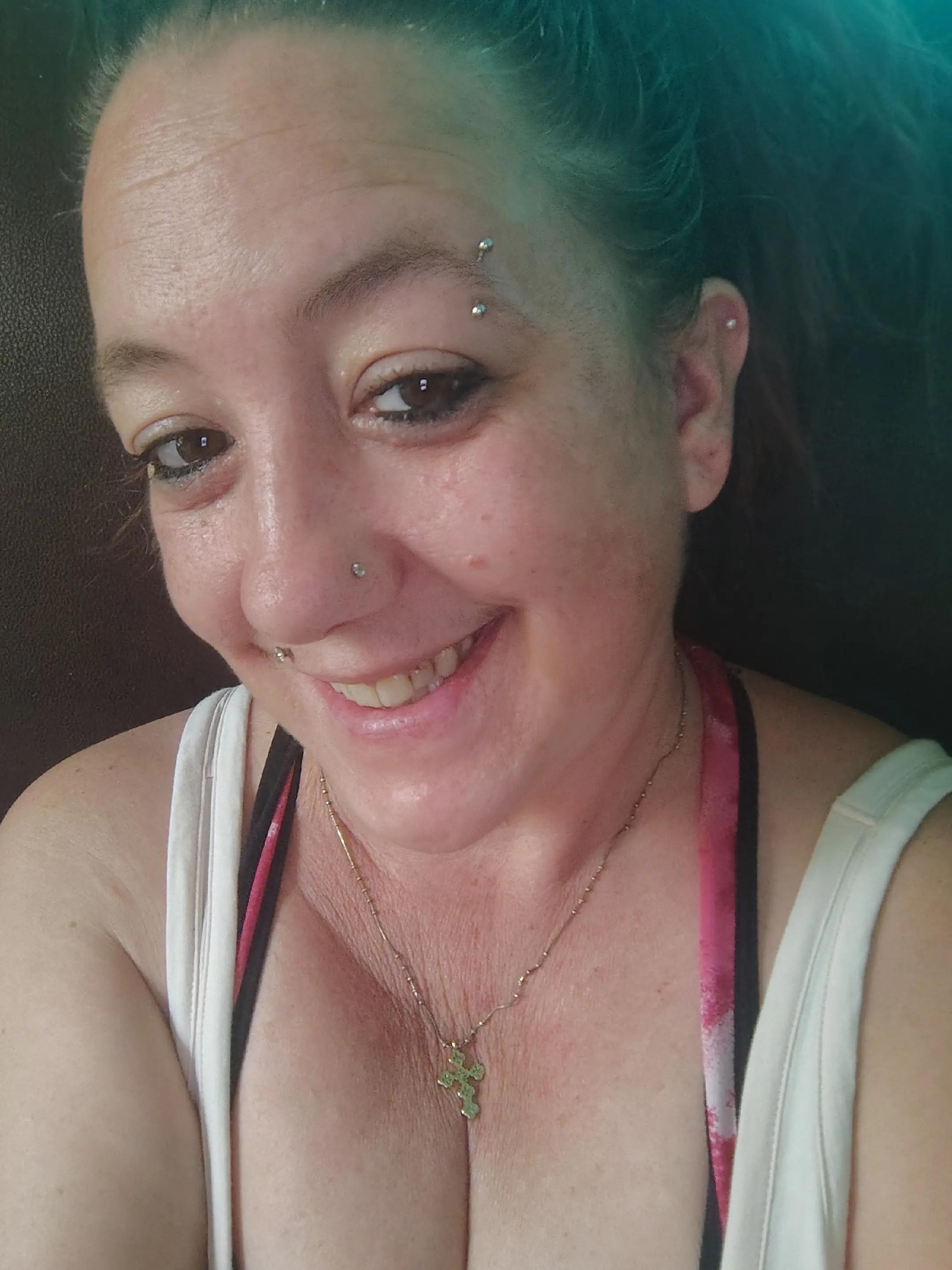@NorthCarolinaQueen