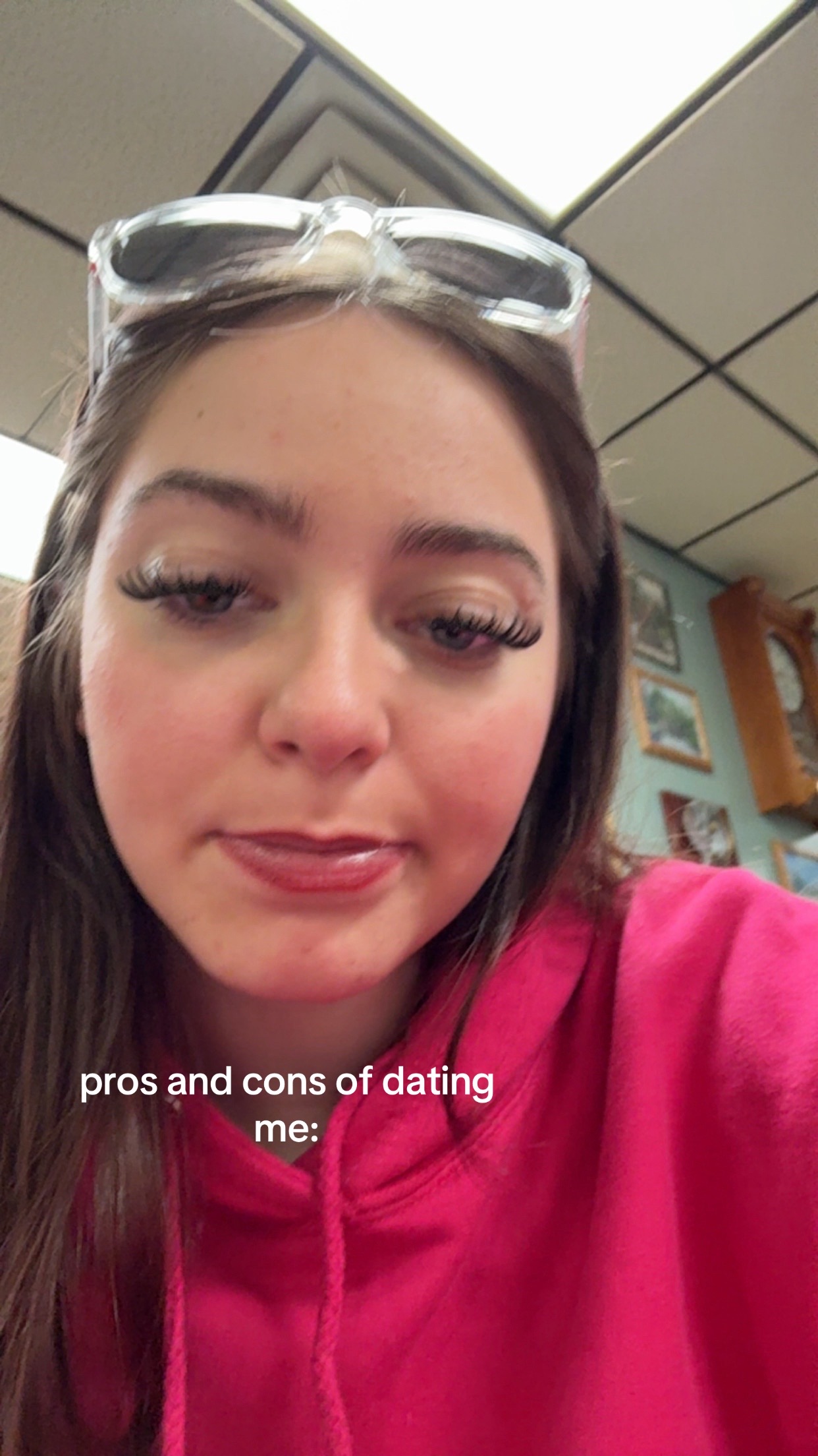 @️