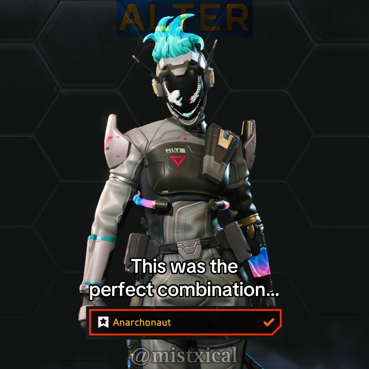@0x0