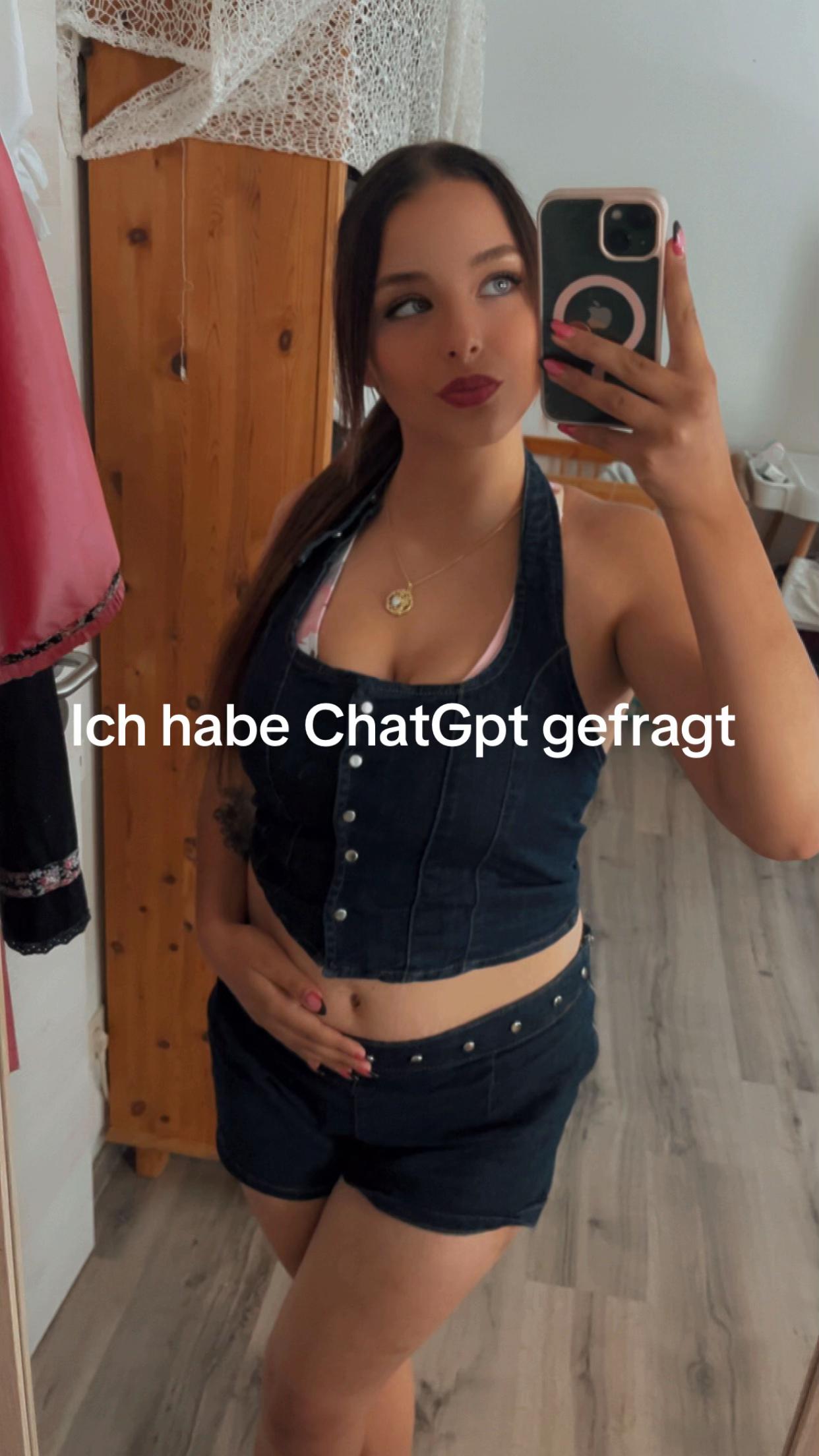 @Vanessa Despina