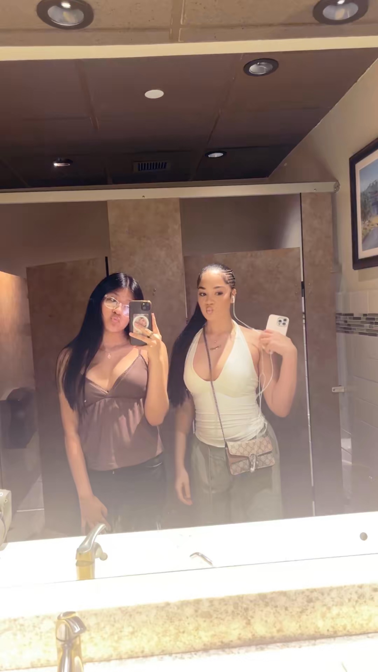 @blanquita