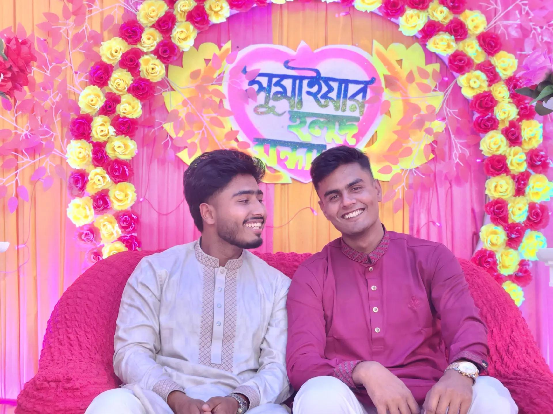 @সিপাহী  Emran⚔️