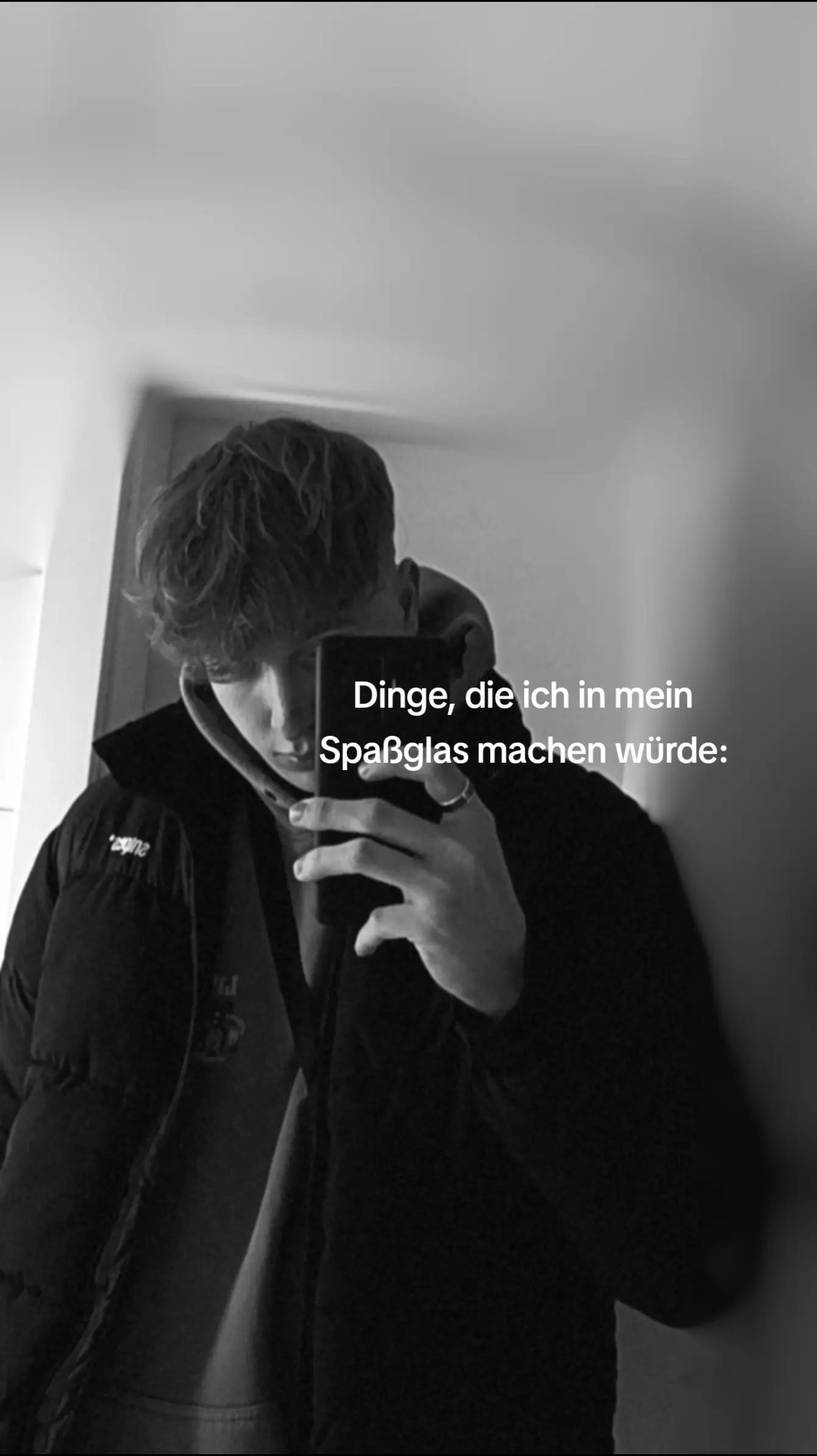 @finn