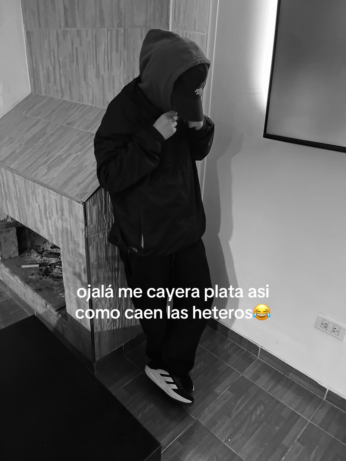 @martina