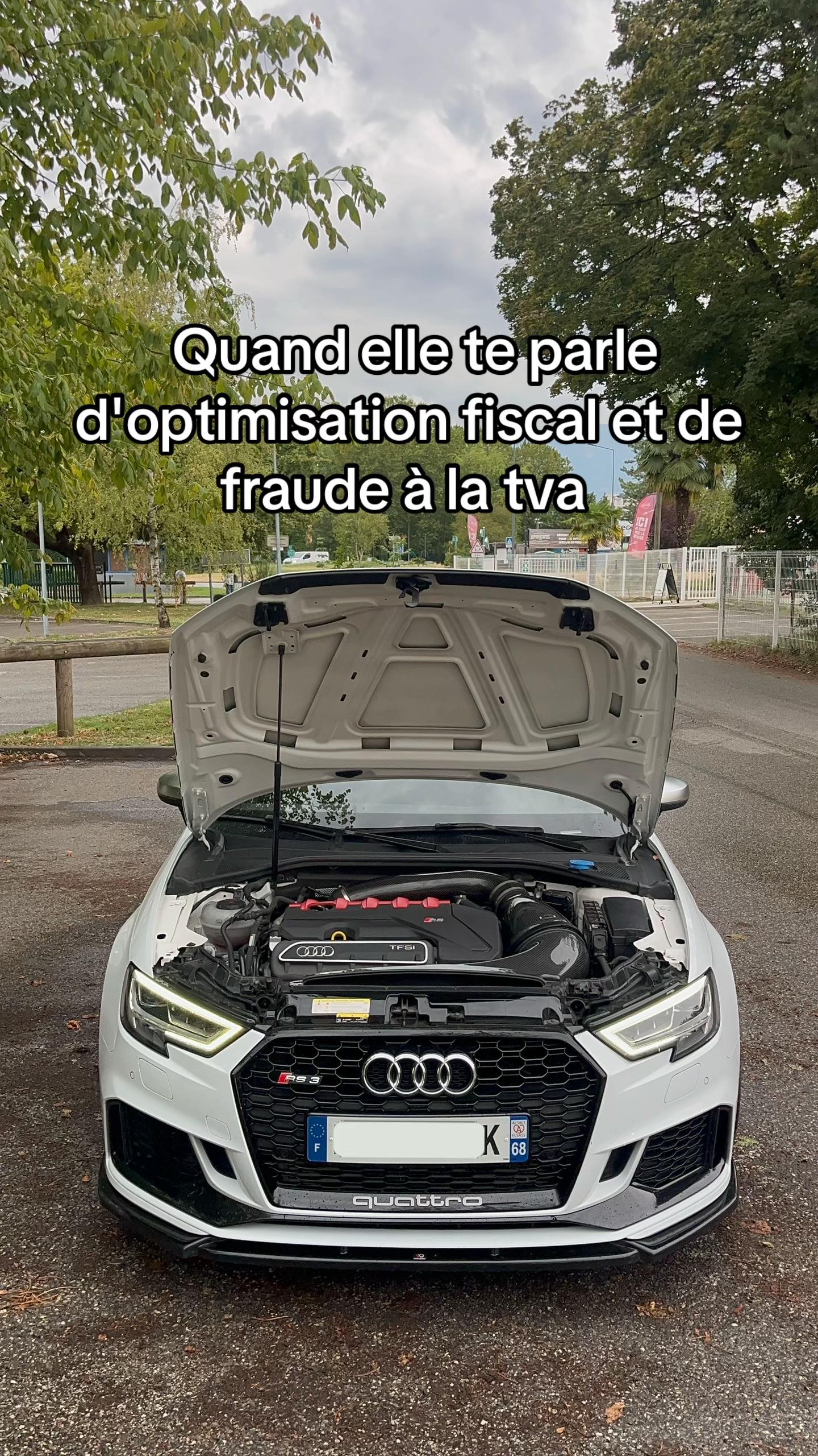 @Plombard38