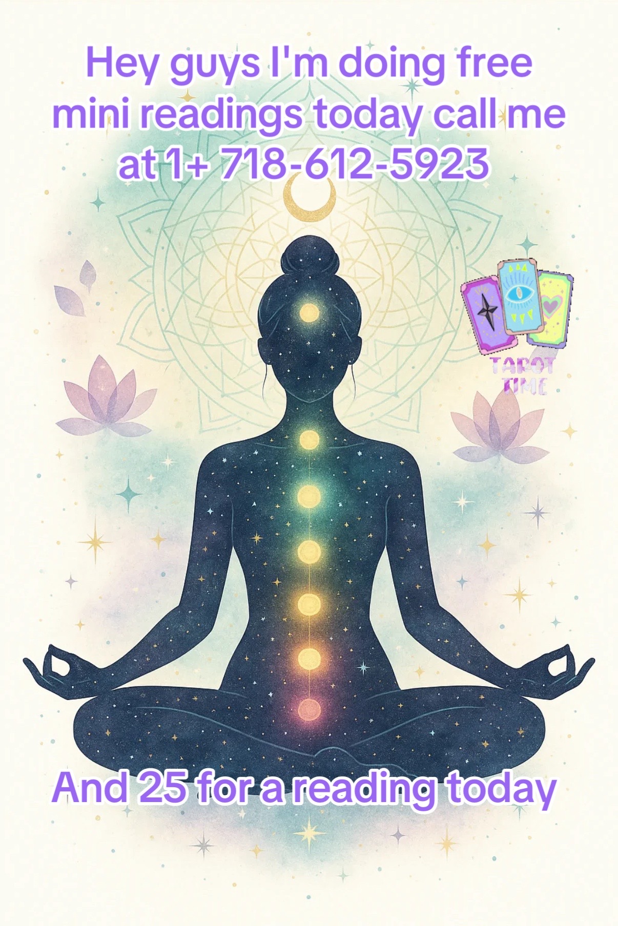@psychic_ava_nj