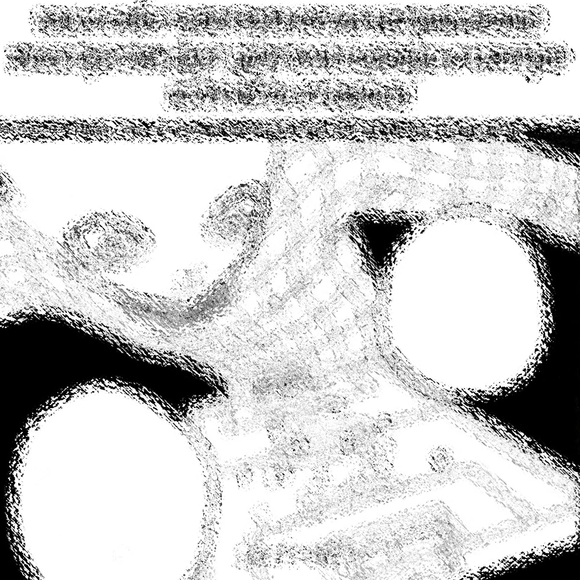 @ZOVприроды⁴²=⁵²