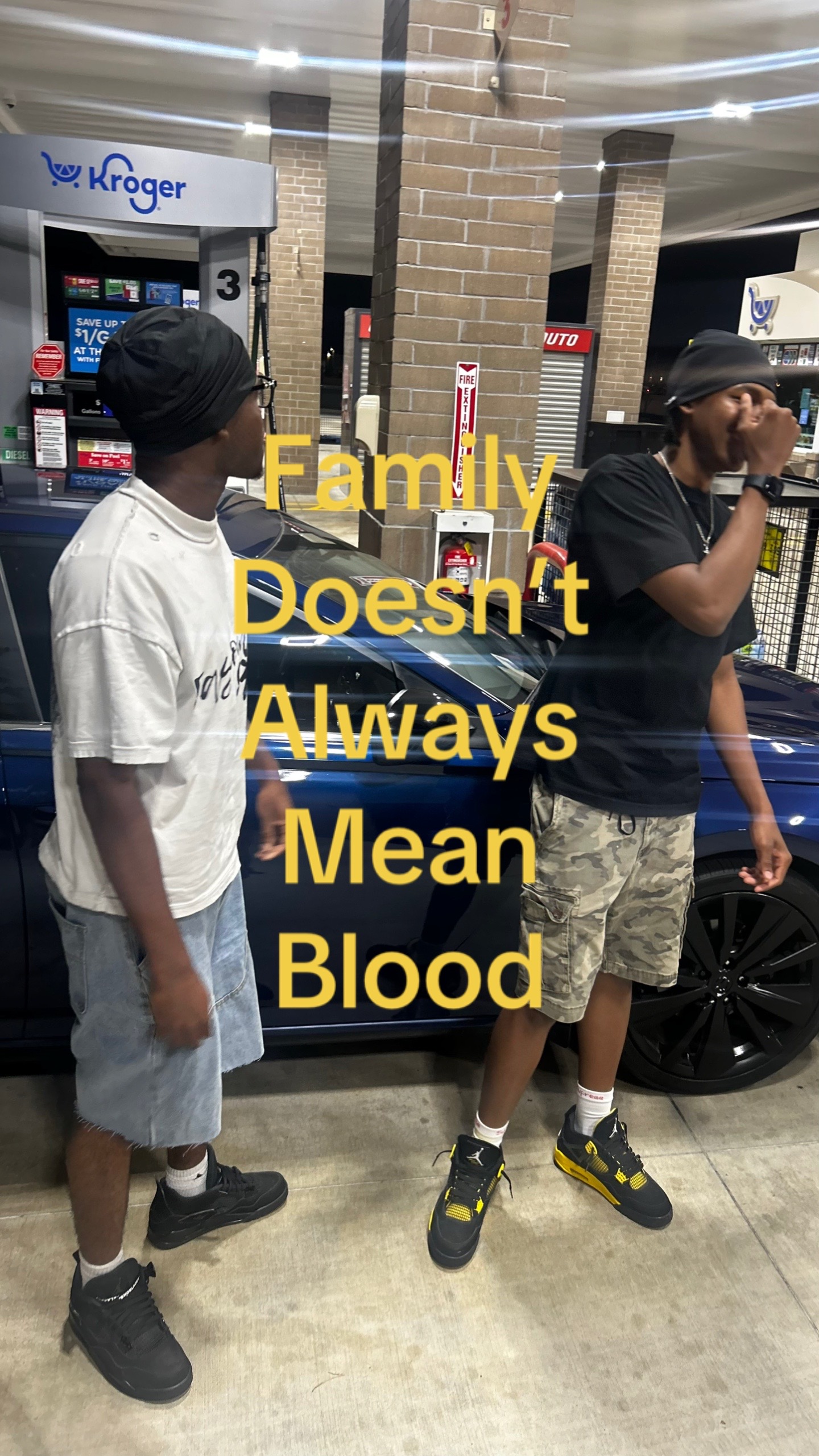 @ 