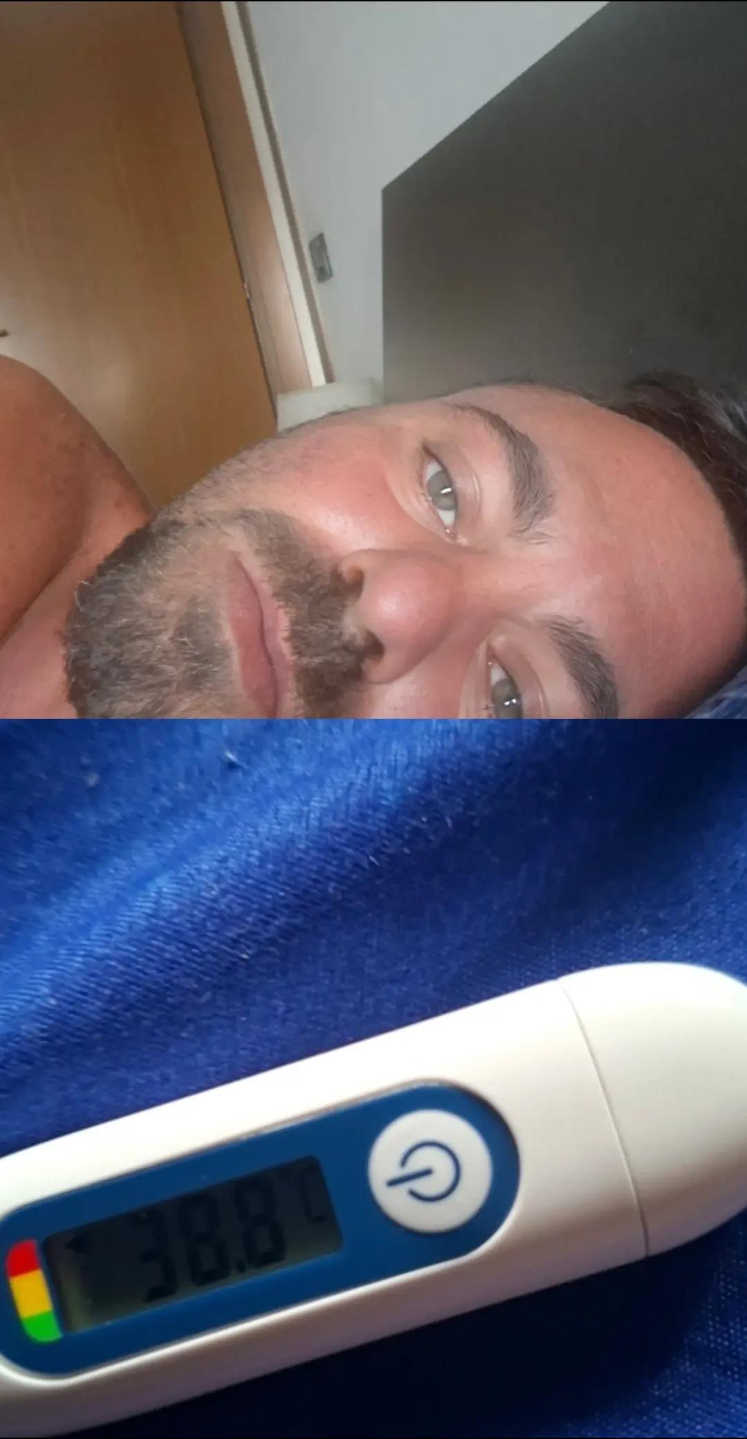 @occhi belli e verdi