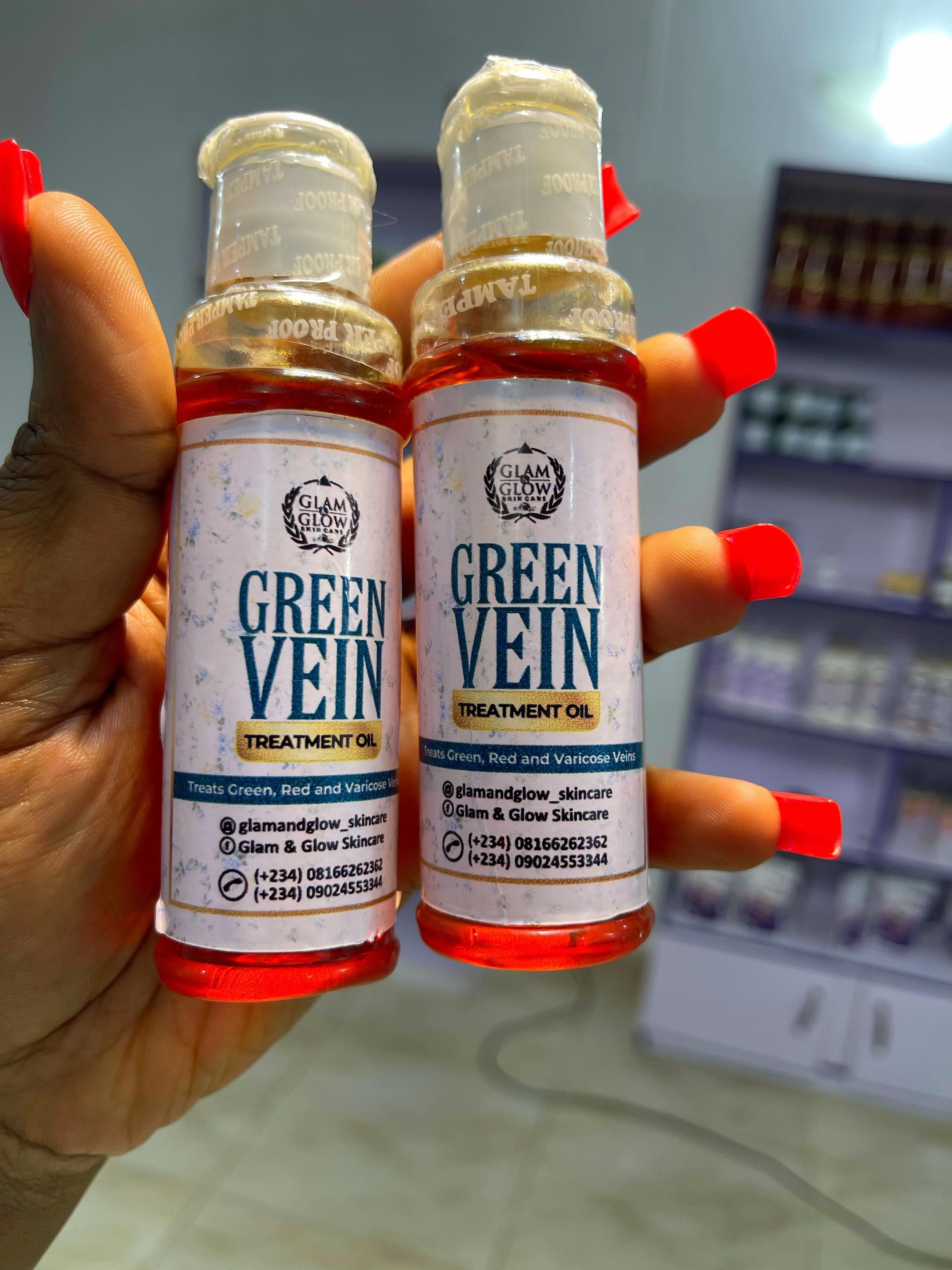 @SKIN REPAIR TREATMENT EXPERT