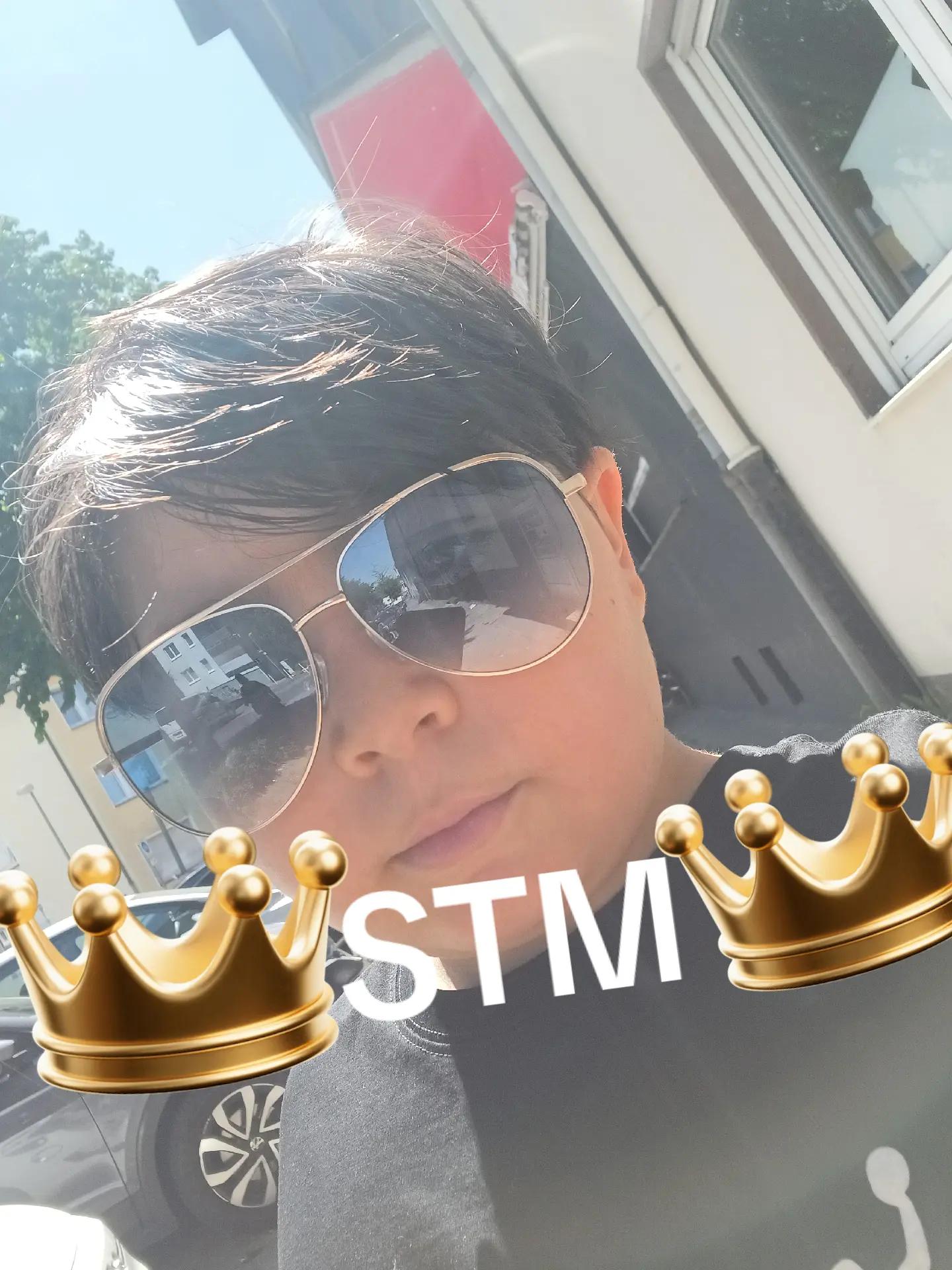 @user58867940756