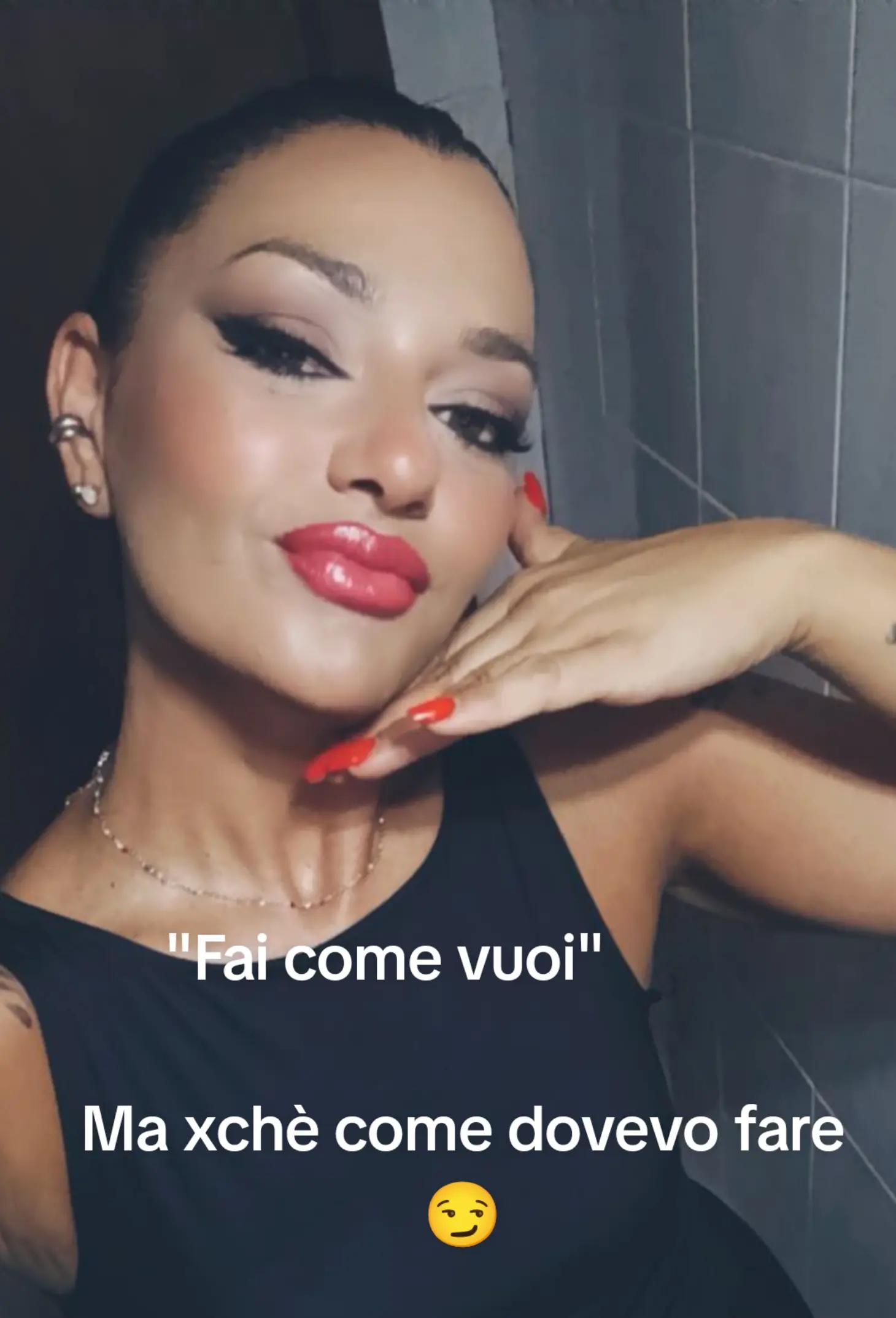 @enza_collina