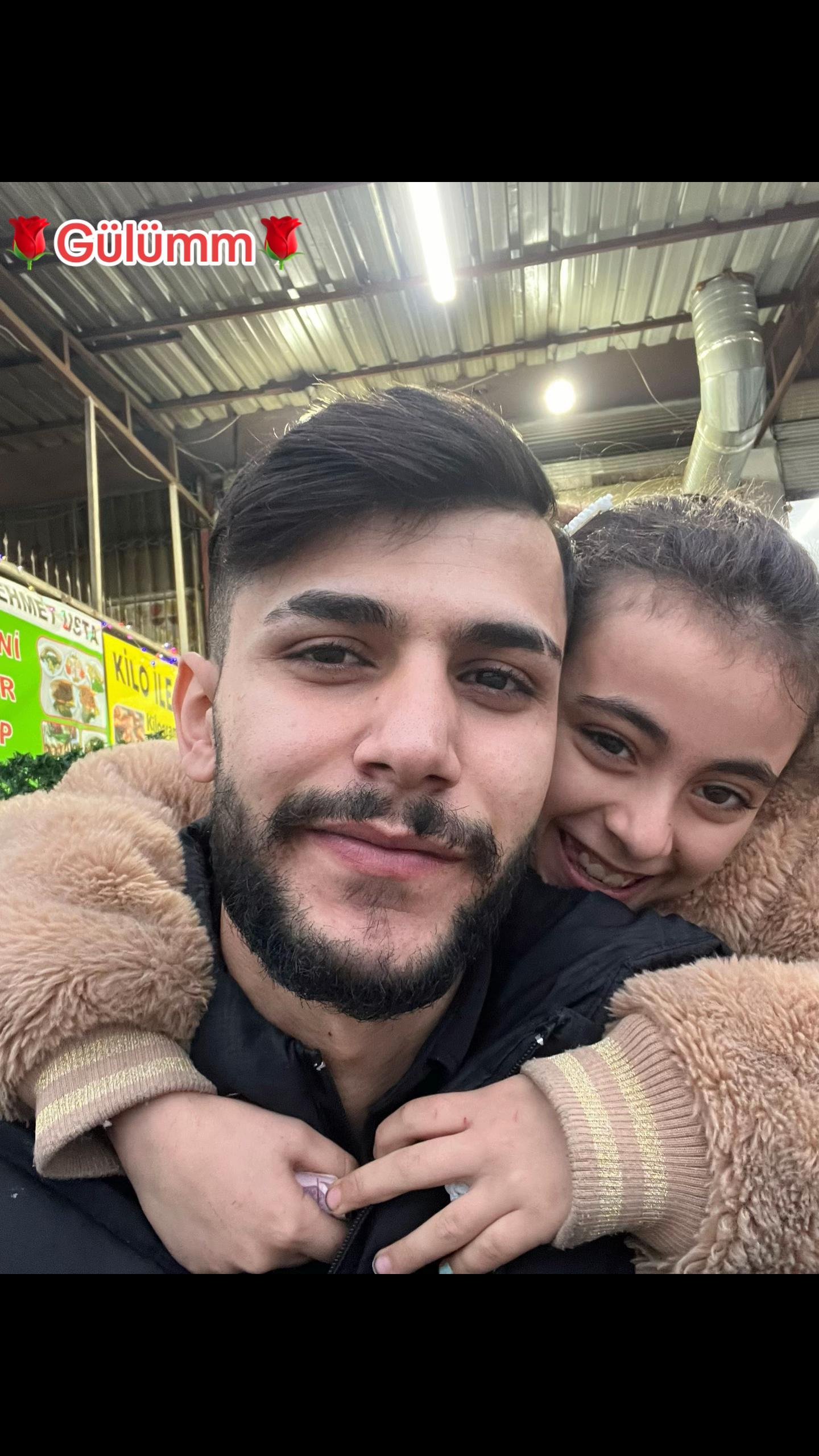 @Doğan Çaloğlu