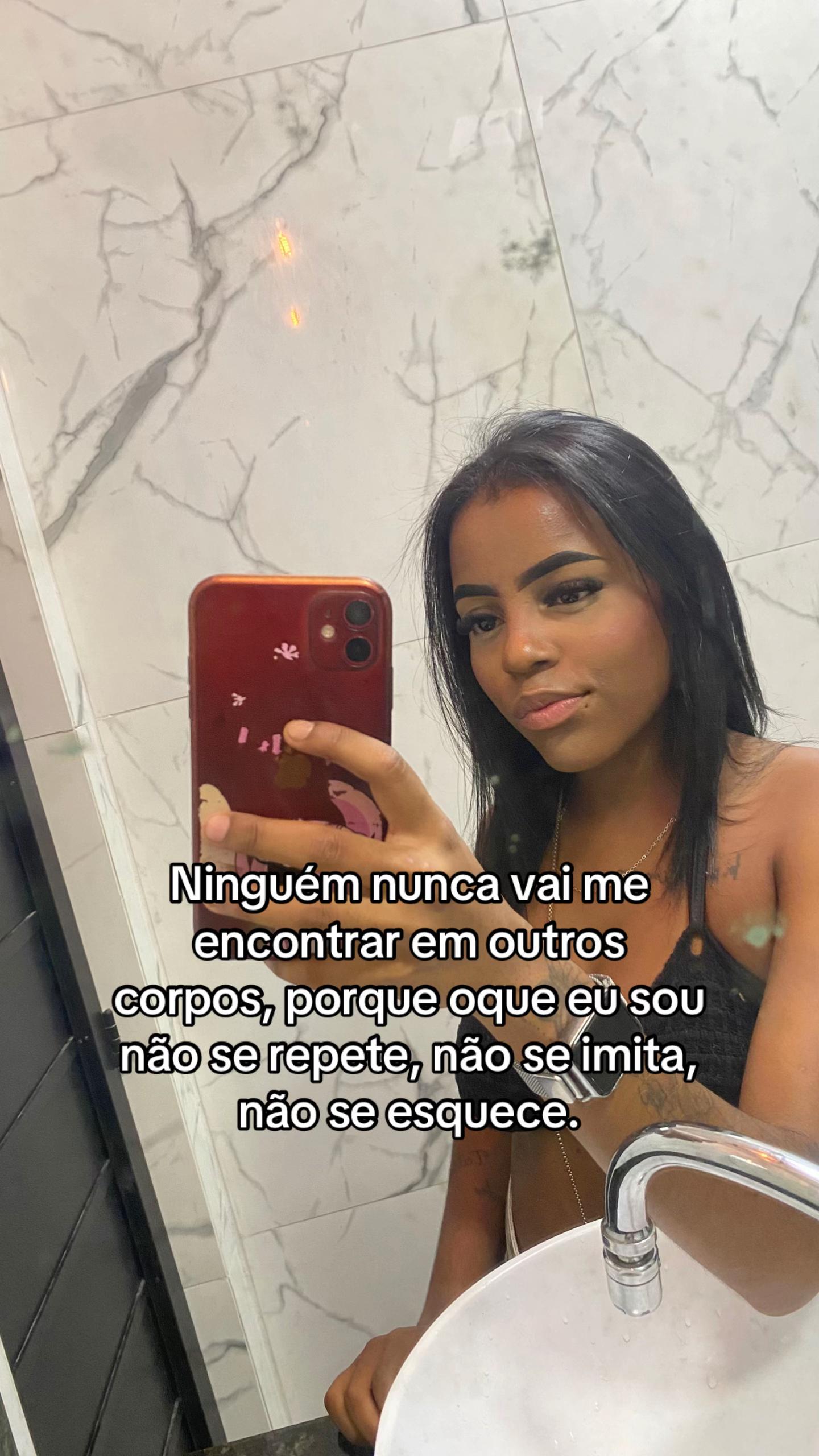 @Jenny🍒