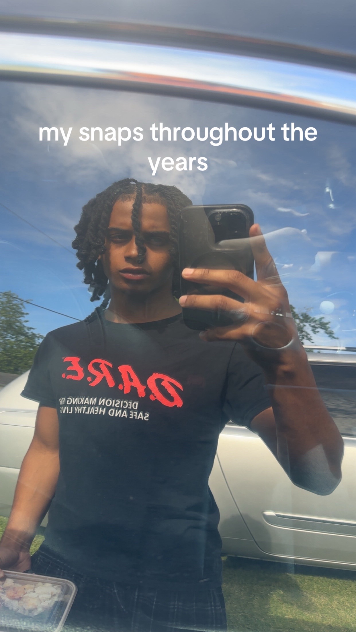 @vin