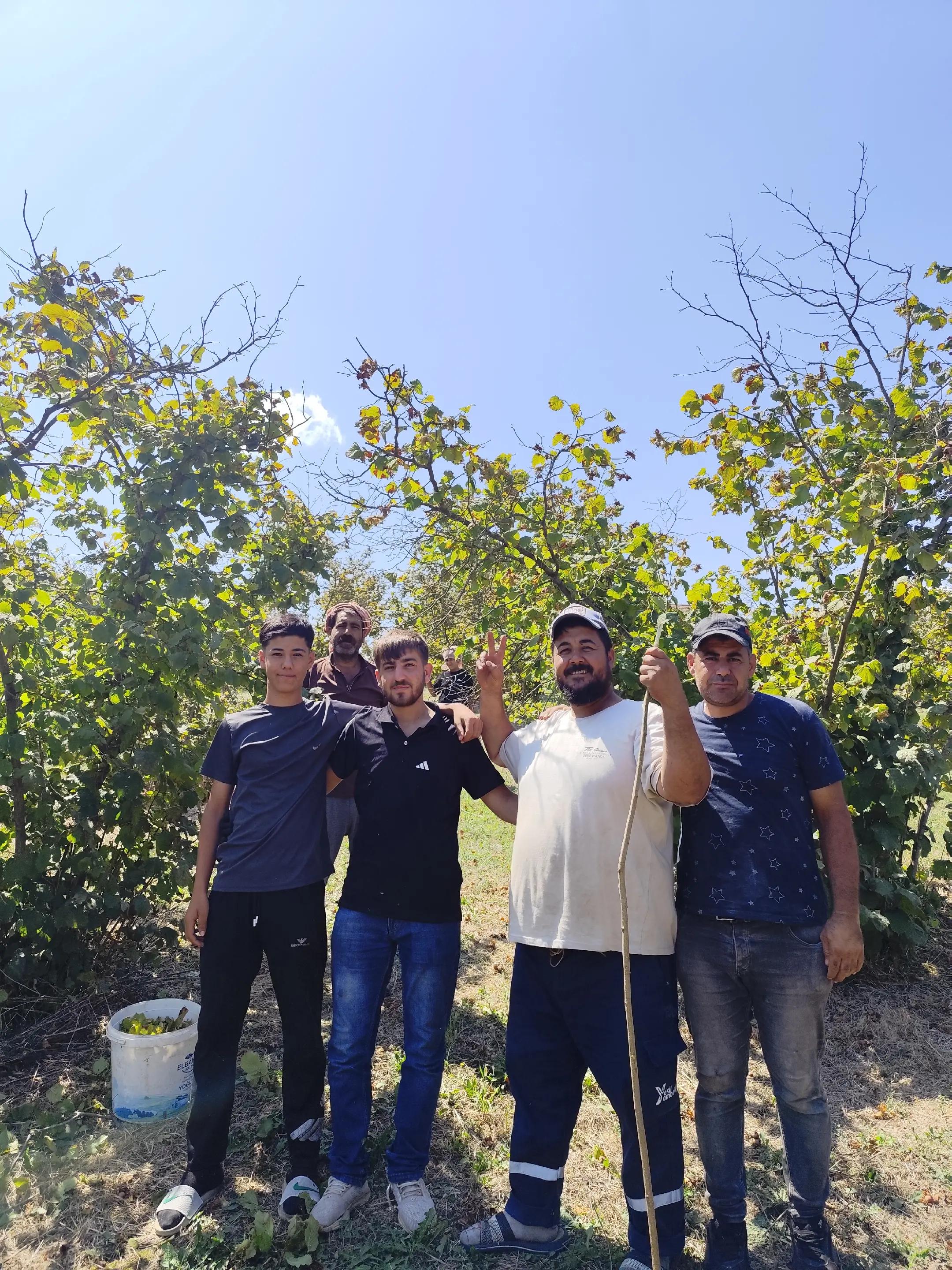 @ciğerci Selo usta