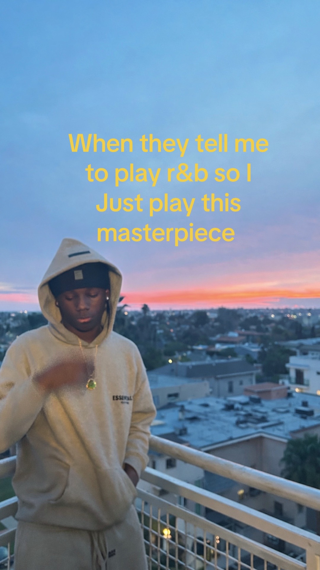 @Kaixtrppn