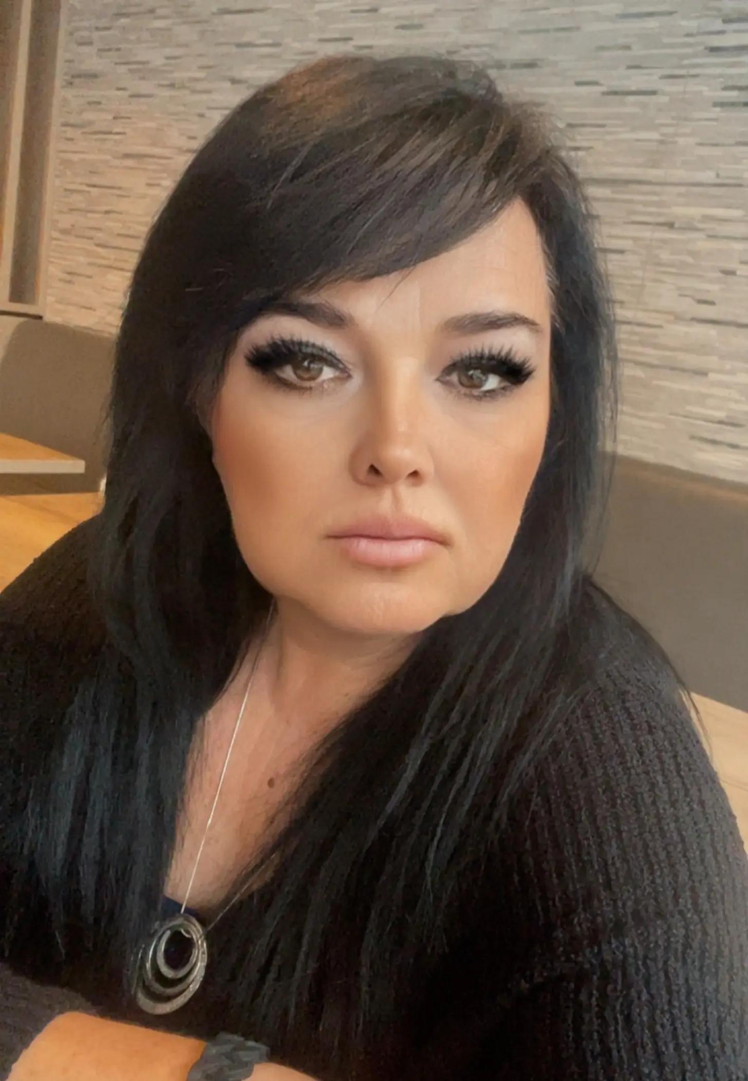 @Lili