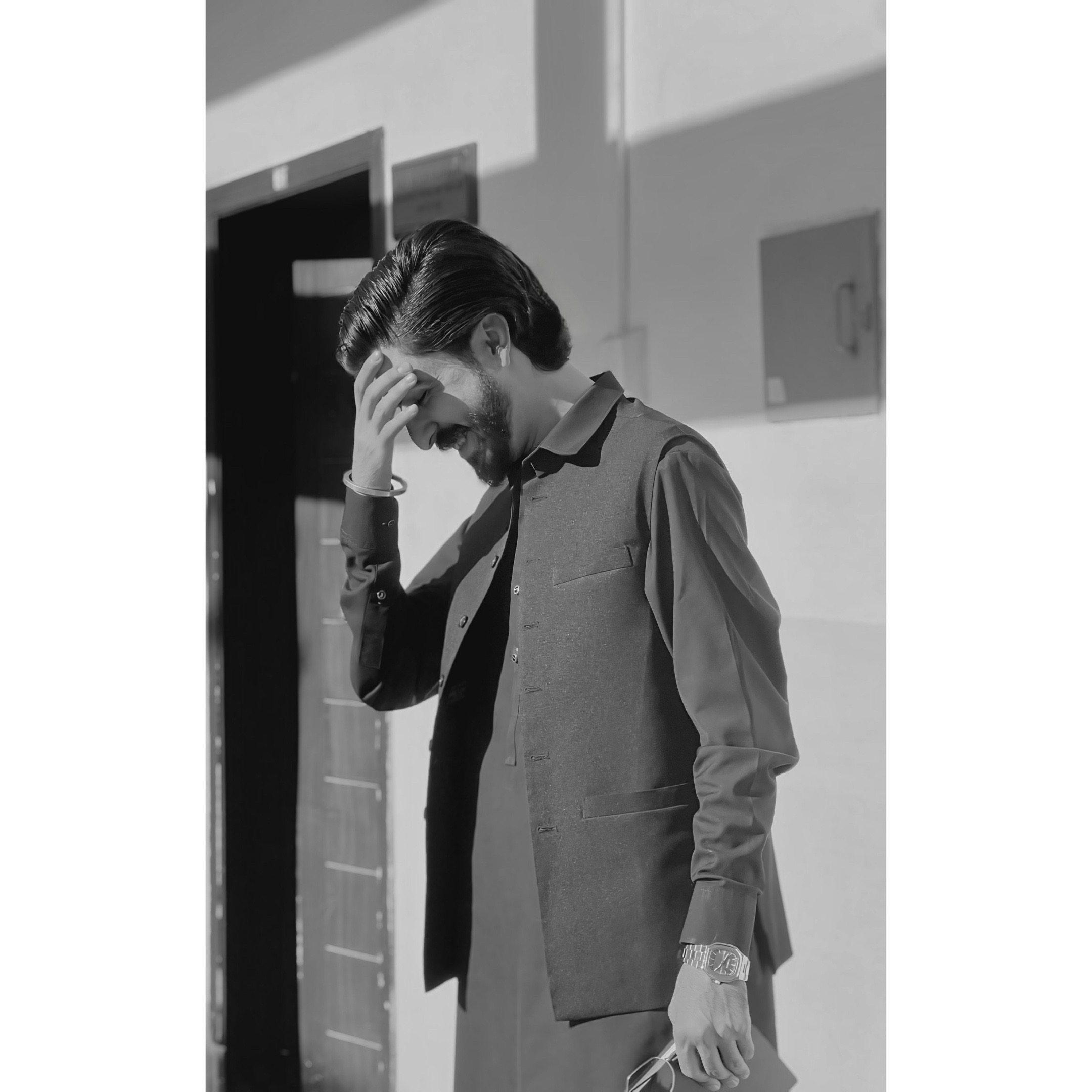 @سیدفہدحسین شاہ