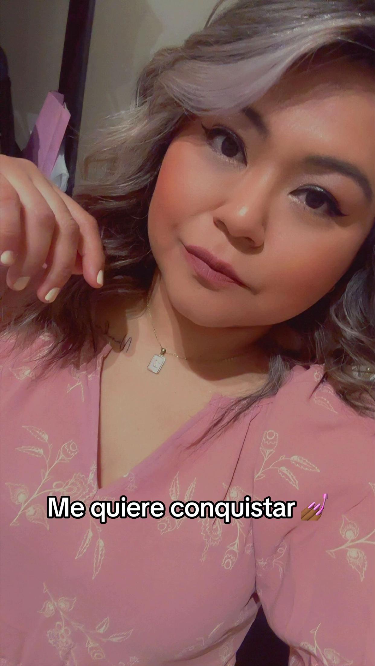 @ZinniaLuna