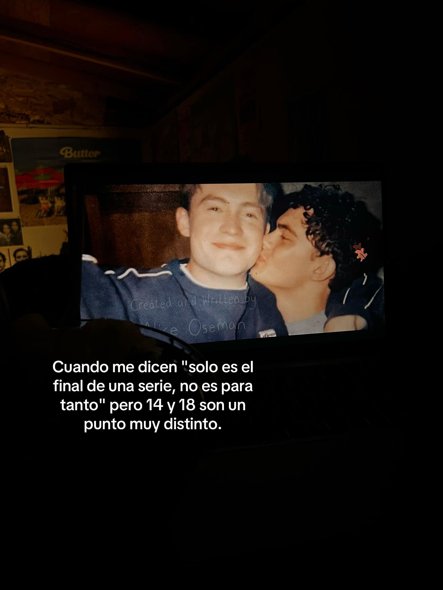 @zombie 🧟&zwj;♂️