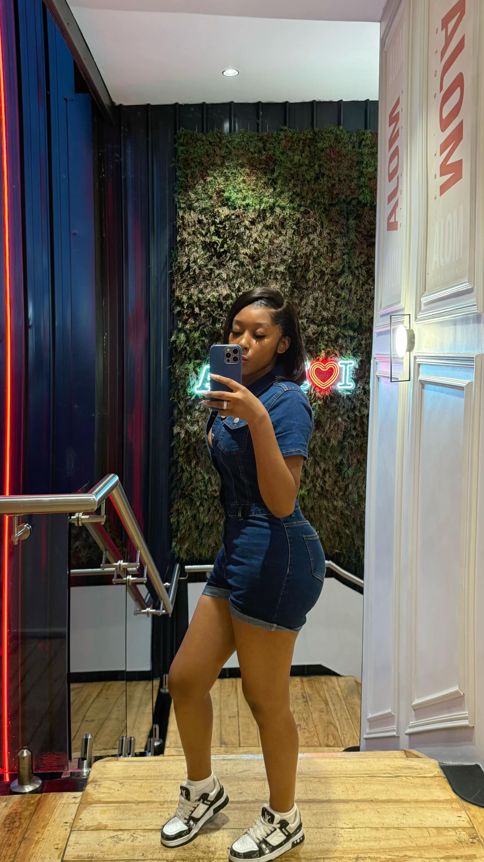 @tle.noir
