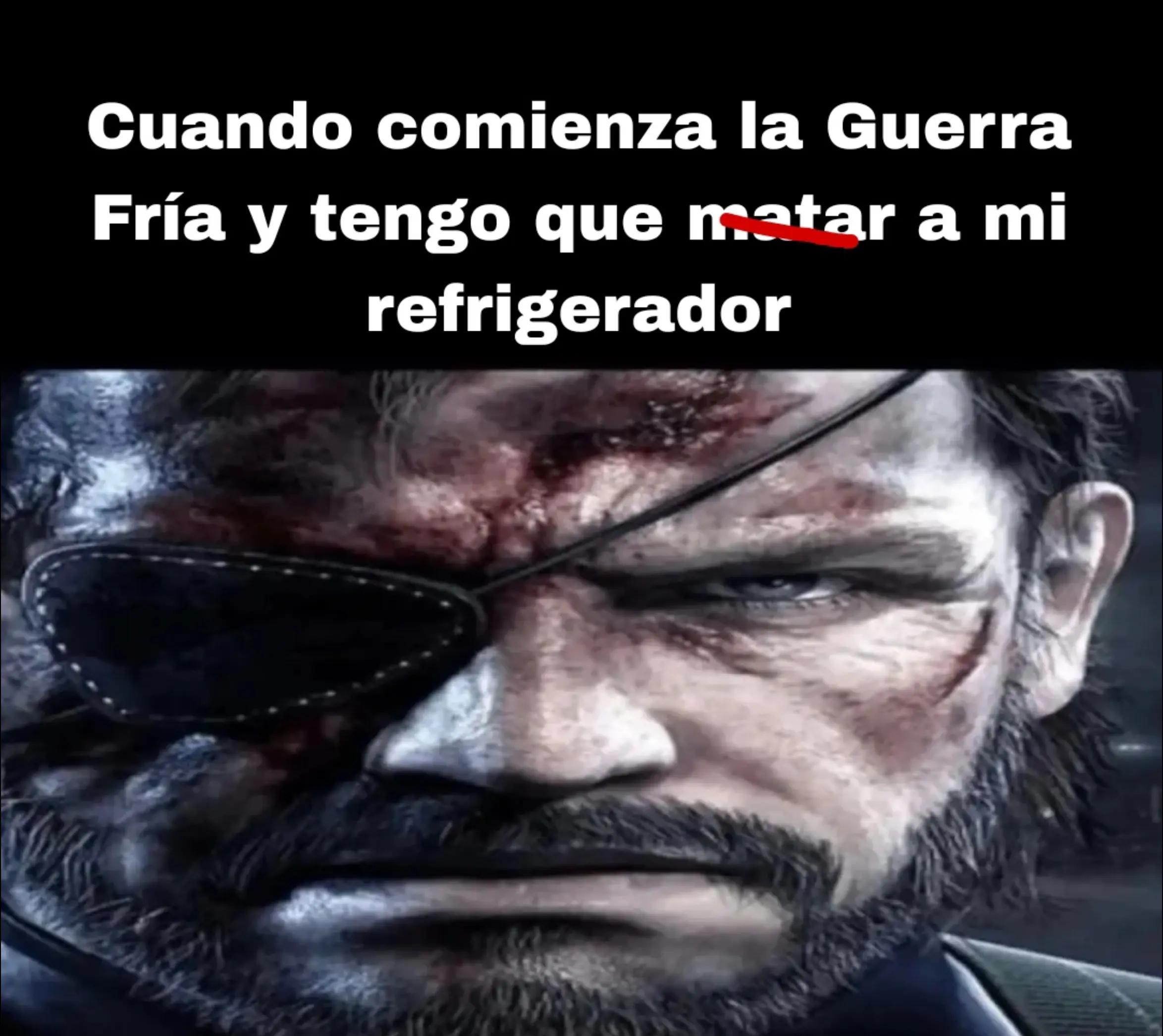 @DON_MORTADELAS