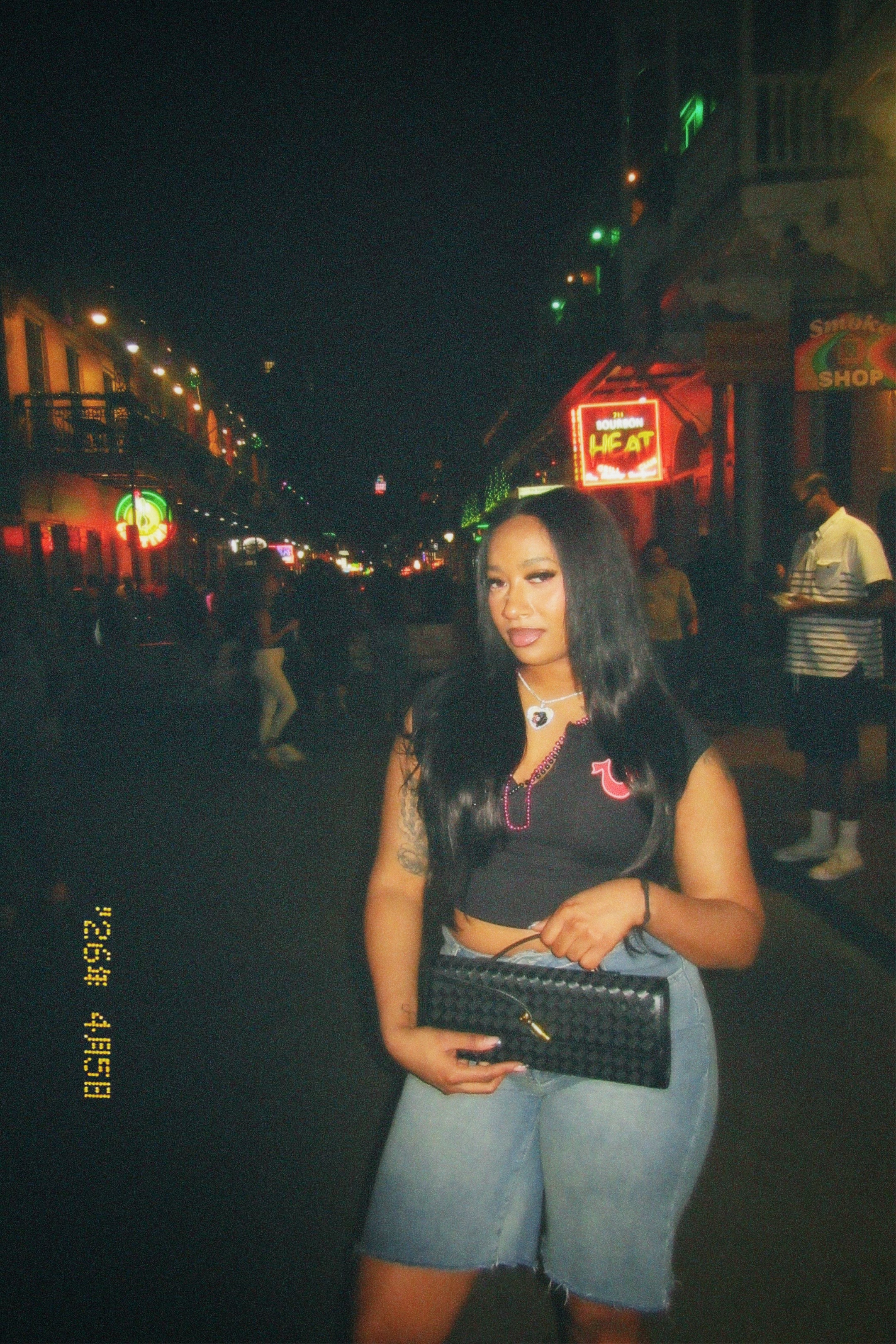 @Mani | Content Creator 🎀