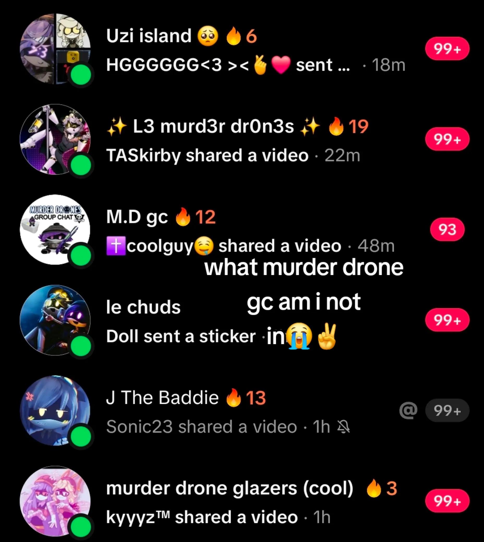 @𝑡𝑡𝑜𝑘𝑒𝑛𝑛 <͒3͒