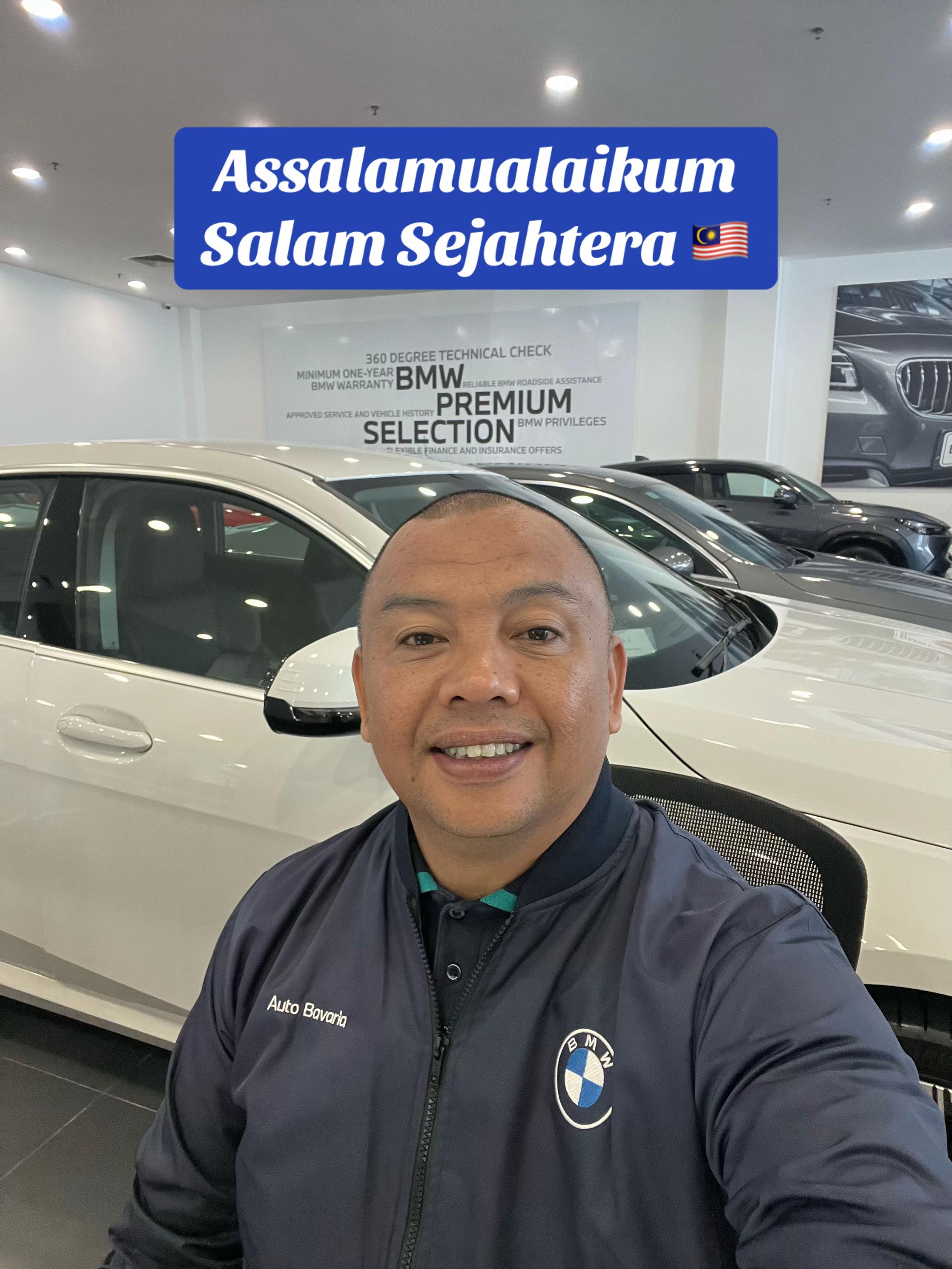 @ZAS286 || Zuraimi A. Shukor