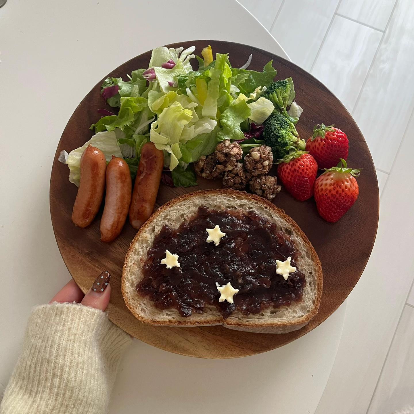 @豆腐