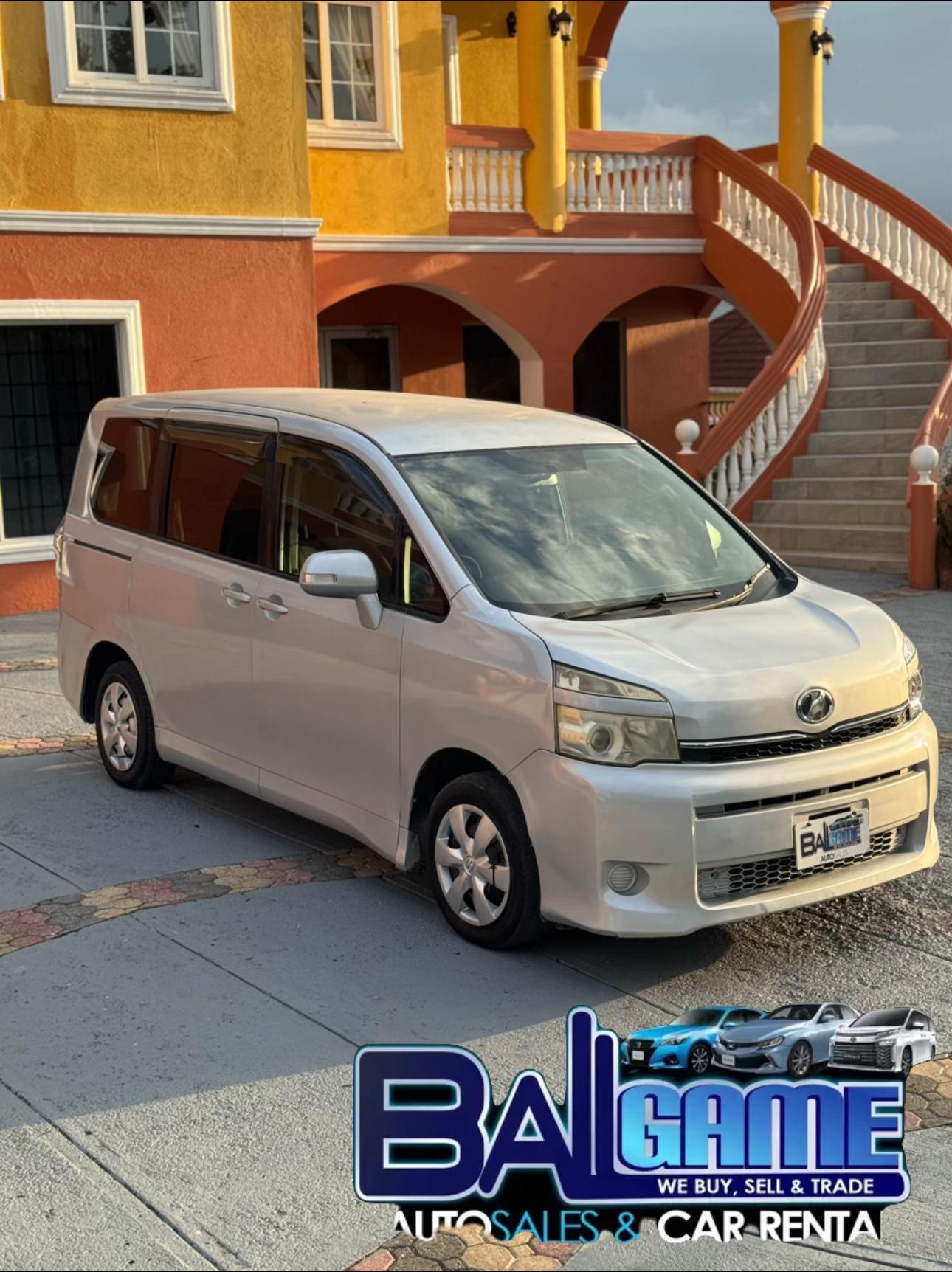 @ballgame_autosales_limited