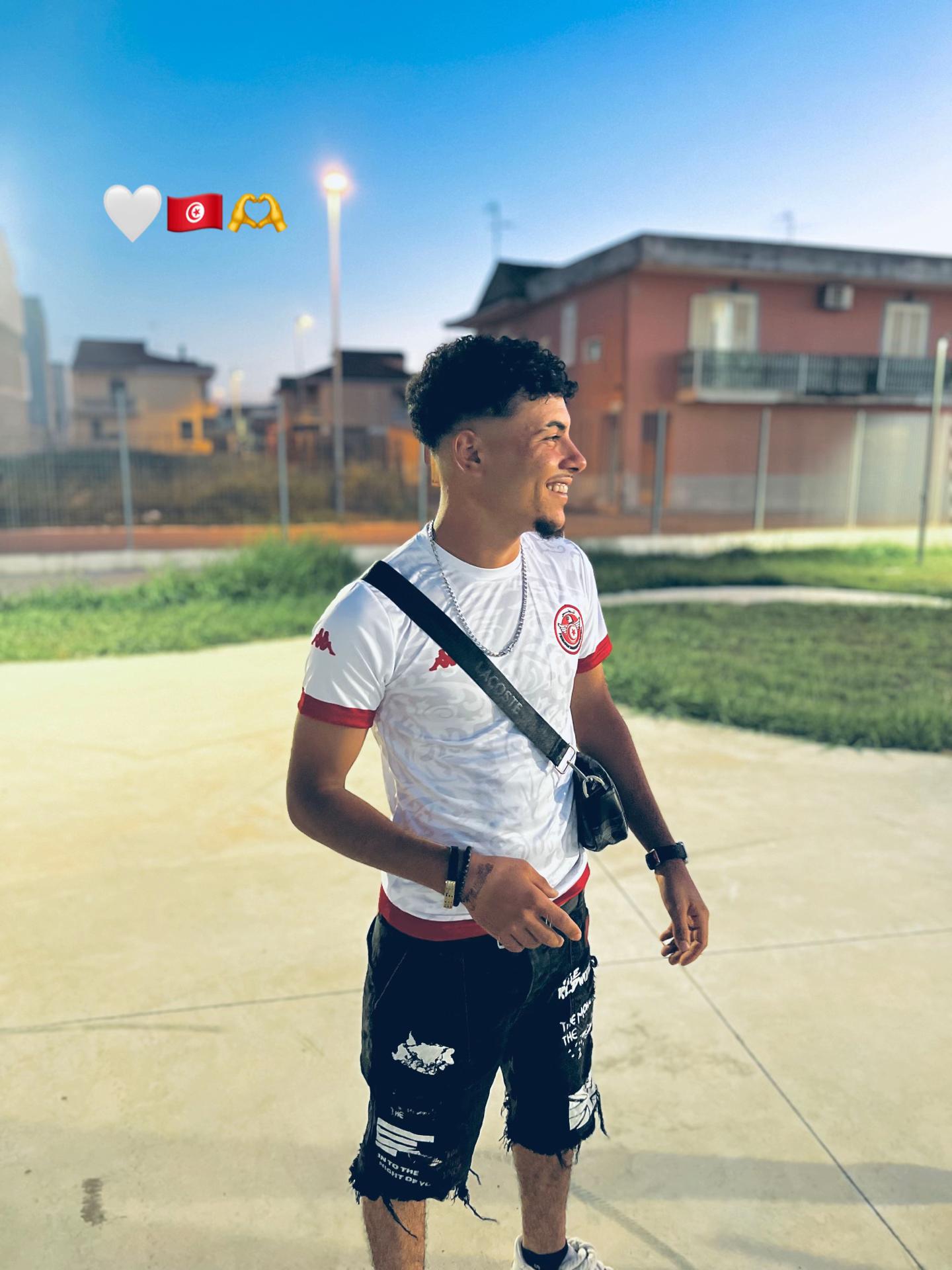 @aziz__tounsi🇮🇹🐺🇹🇳