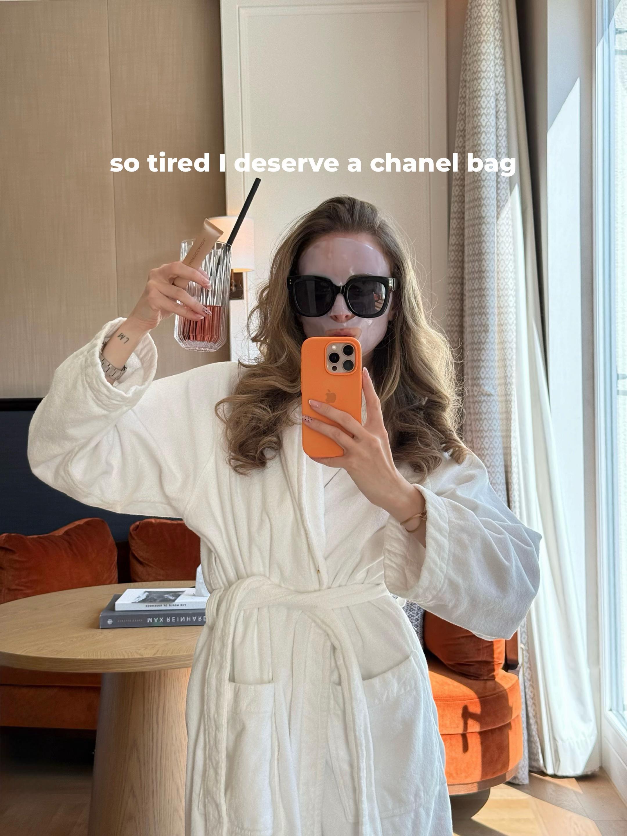 @JULIA PWR