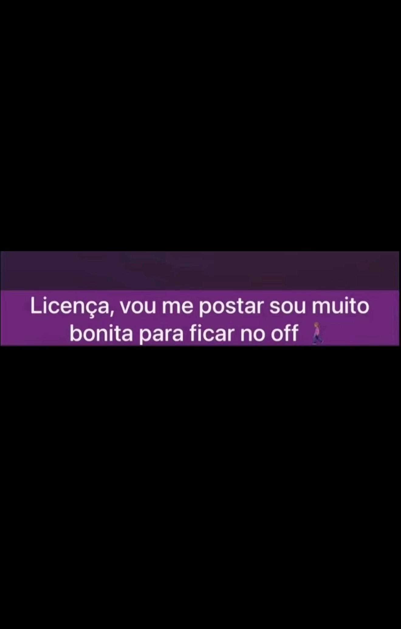 @caroolliinaa__