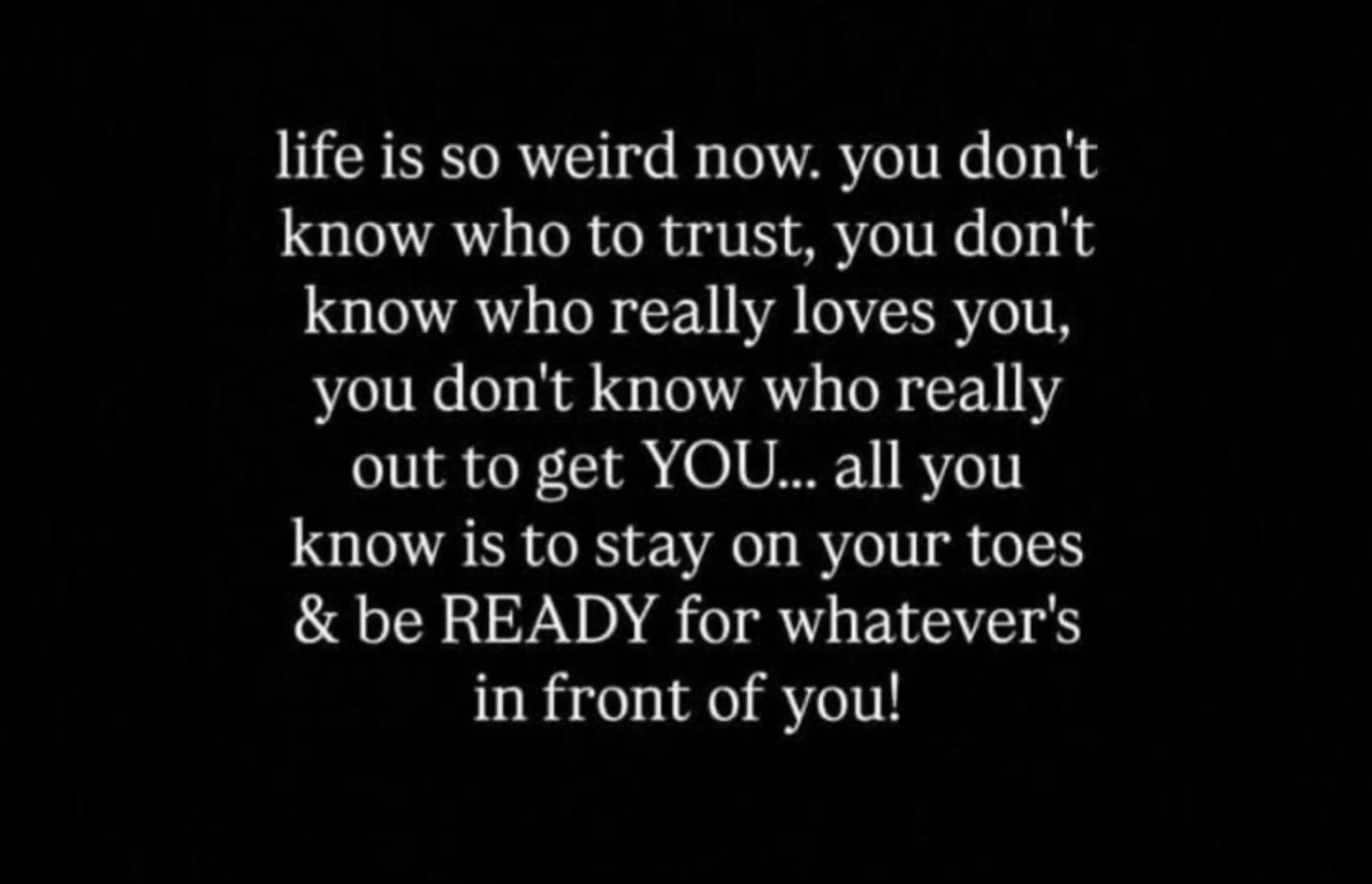@Raymond Perez