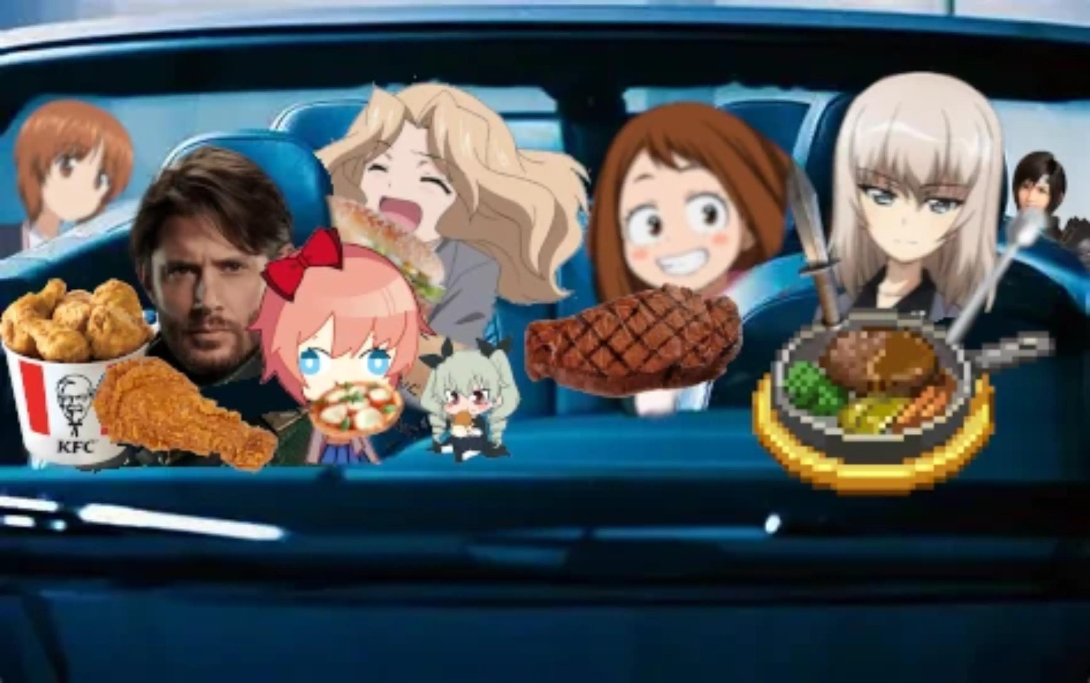 @BulgogiKnight