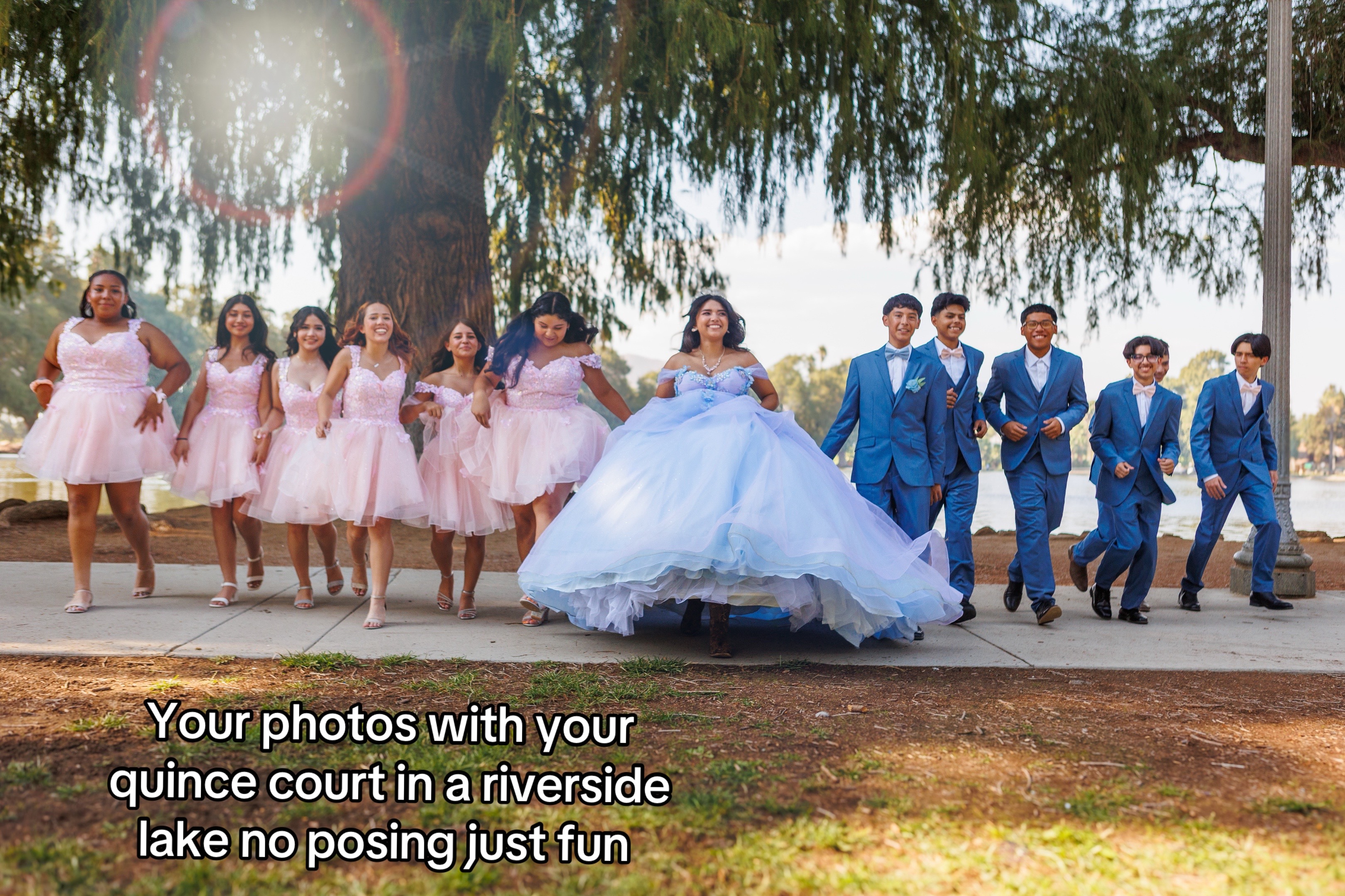 @Buenofamily Photo & Video 📸