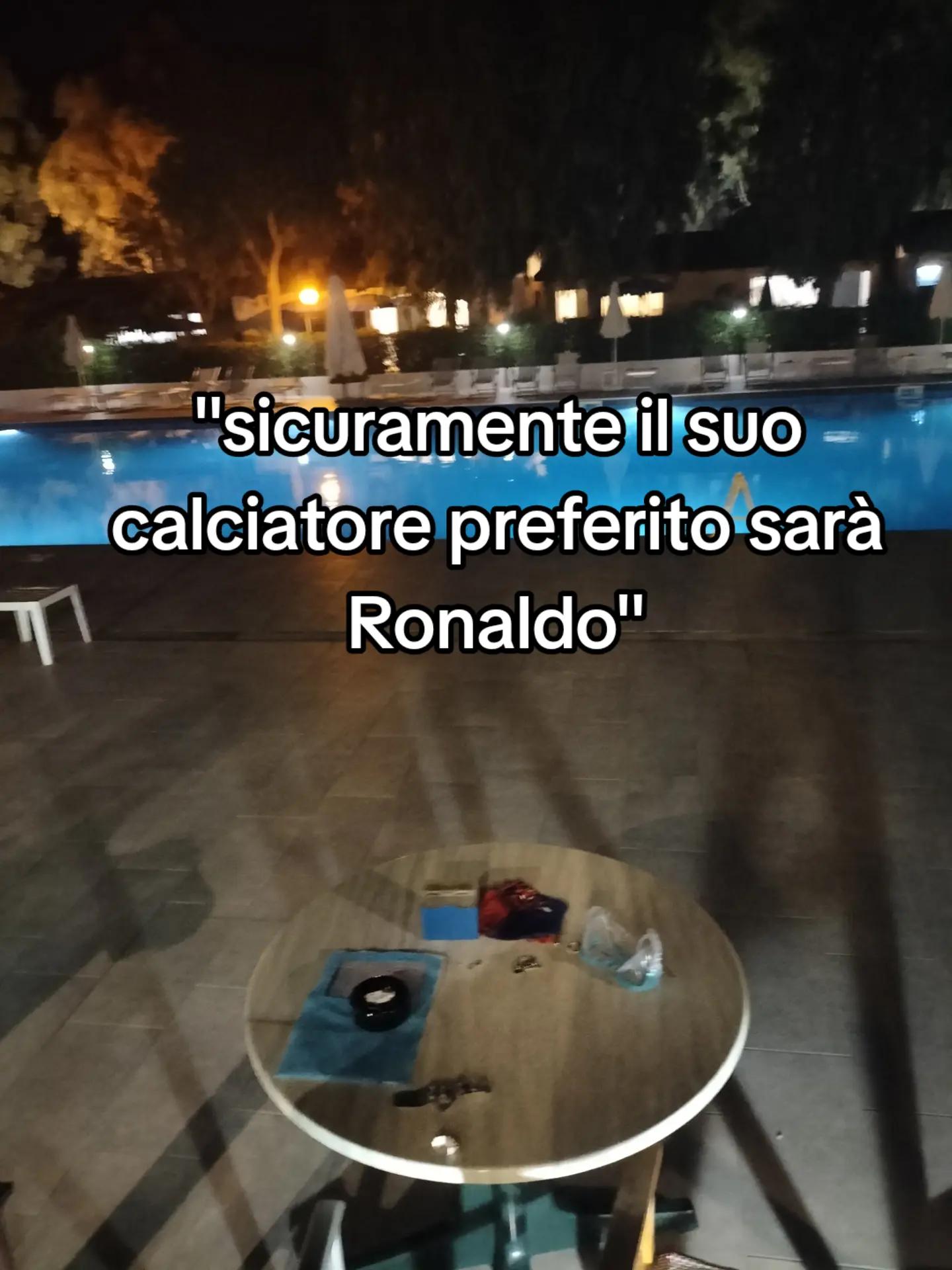 @𝒍𝒂𝒎𝒐𝒈𝒍𝒊𝒆𝒅𝒊𝒇𝒂𝒃𝒊𝒐