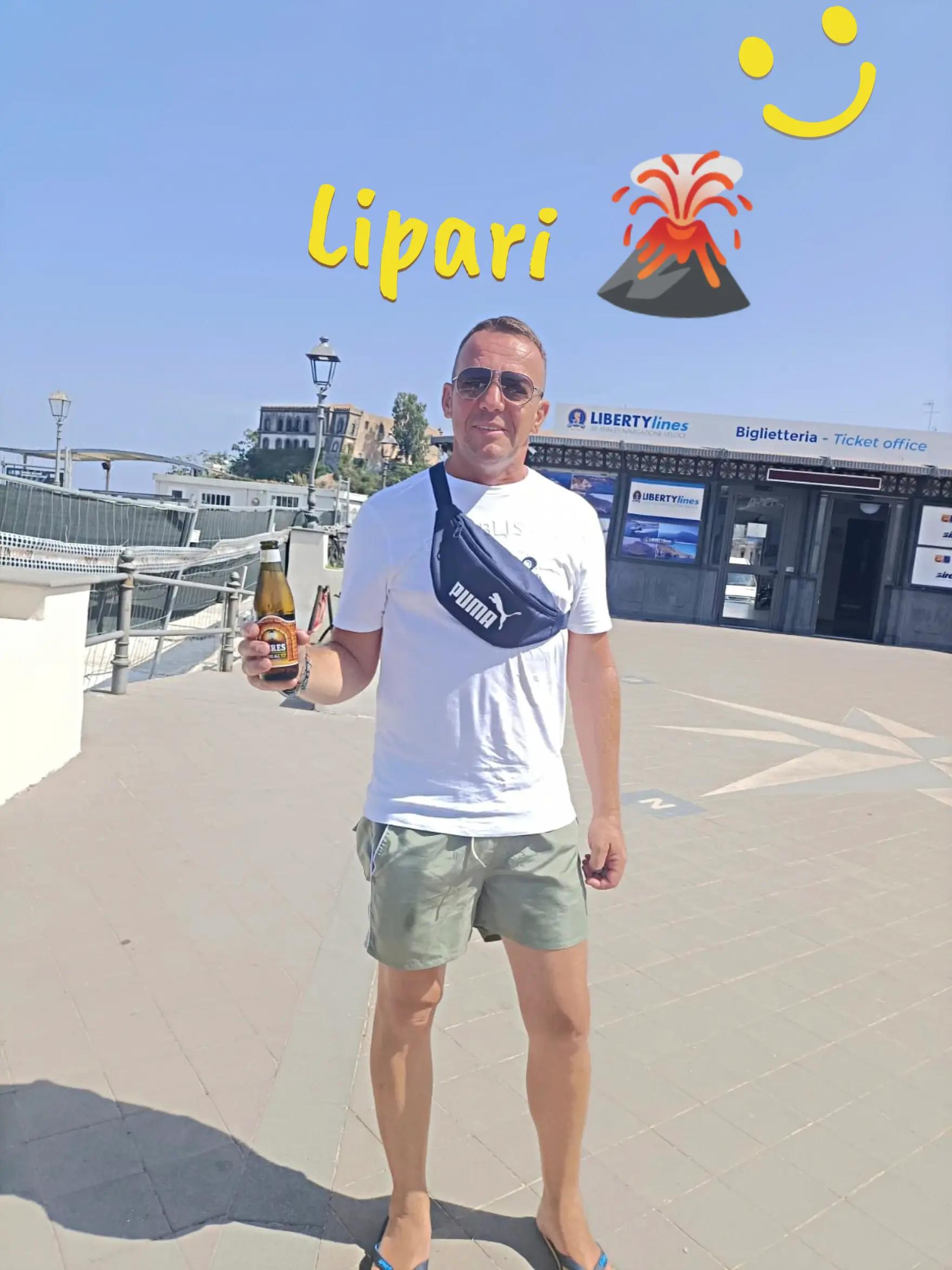 @Pieruccio
