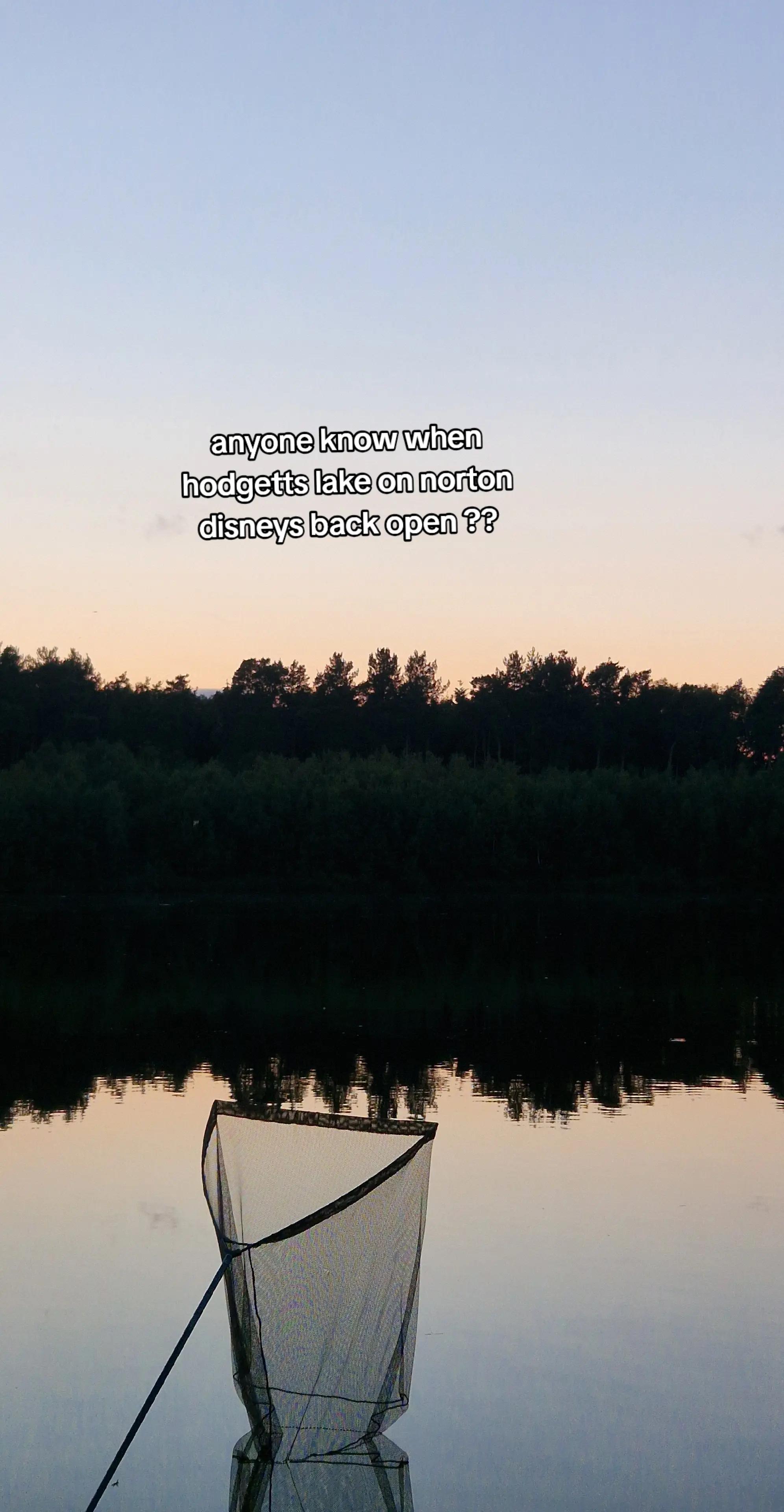 @Carpy Brez