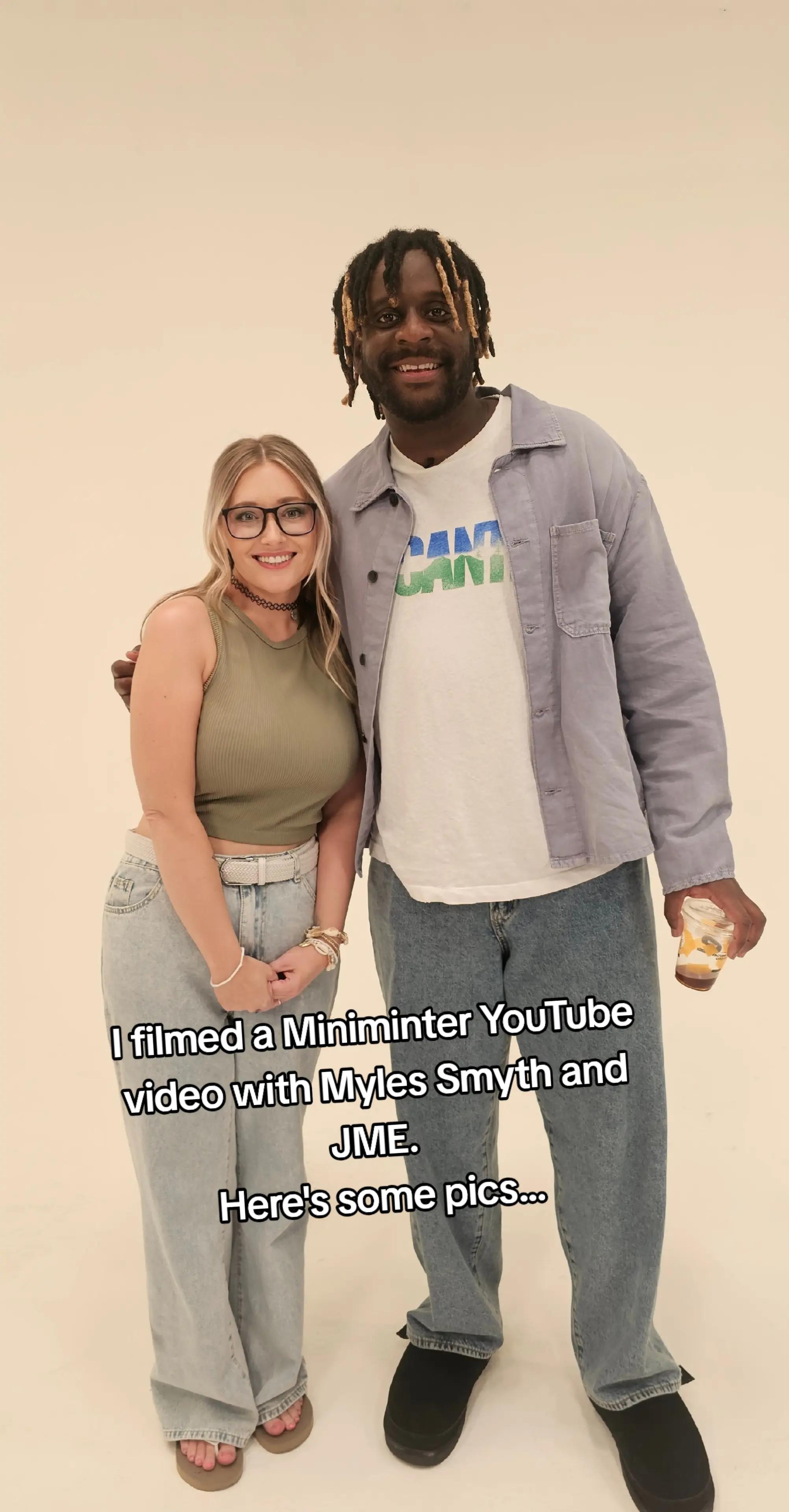 @Kimmi Kaiy