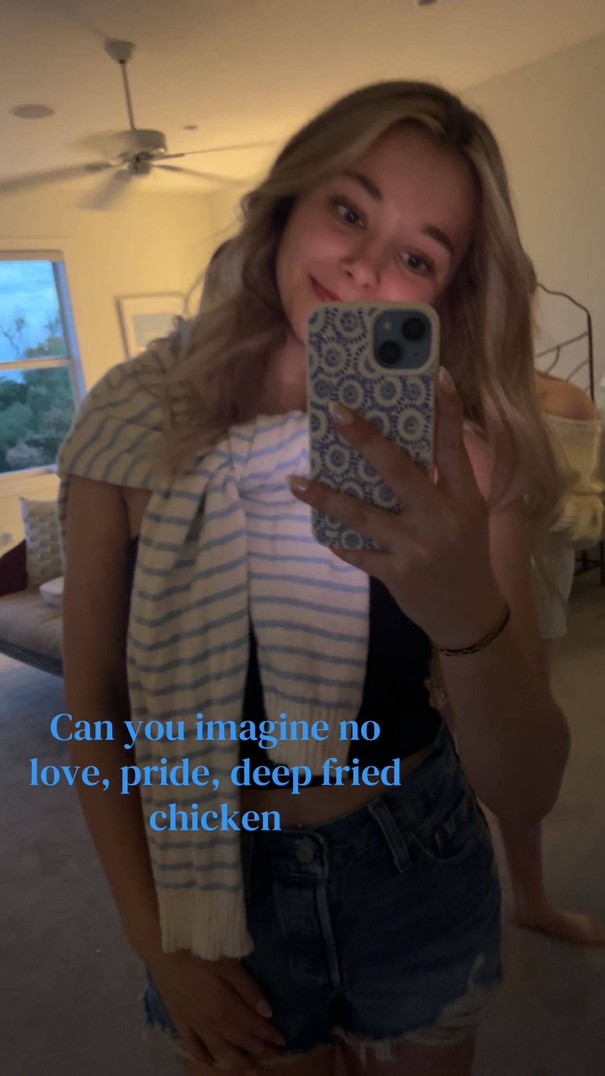 @Ashtyn🌷