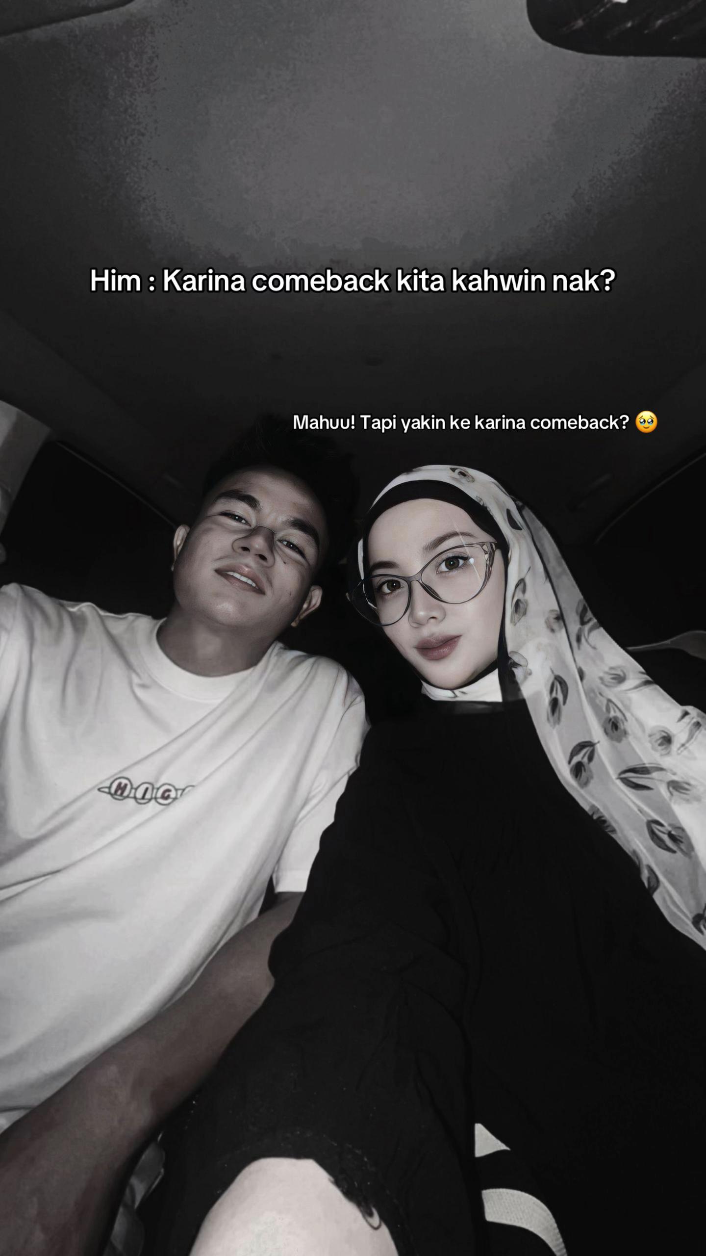 @ᴇʏɴᴏᴏᴏ ✿